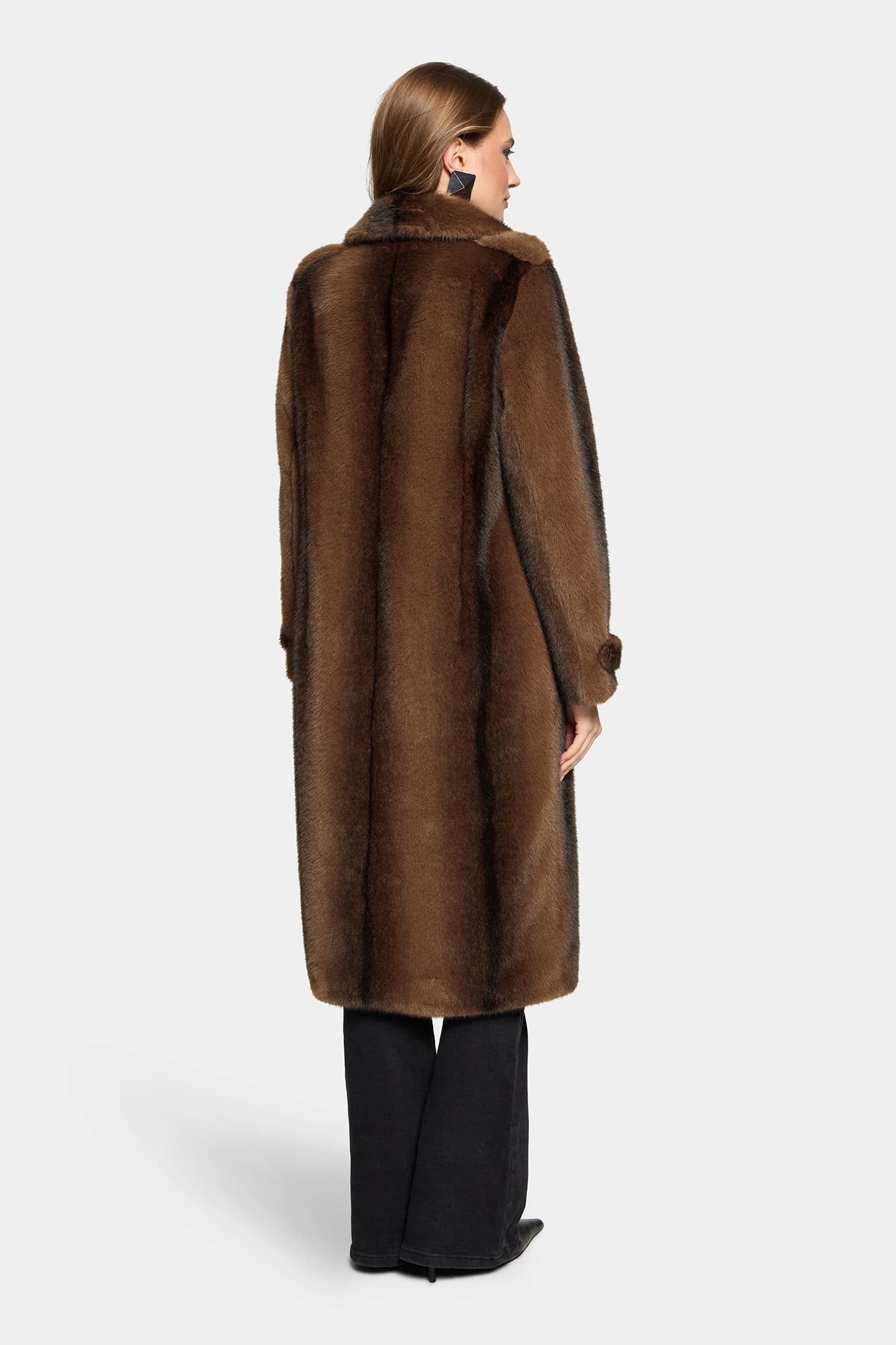 15309_c44e7fc875-23378-1700-19500-2-full