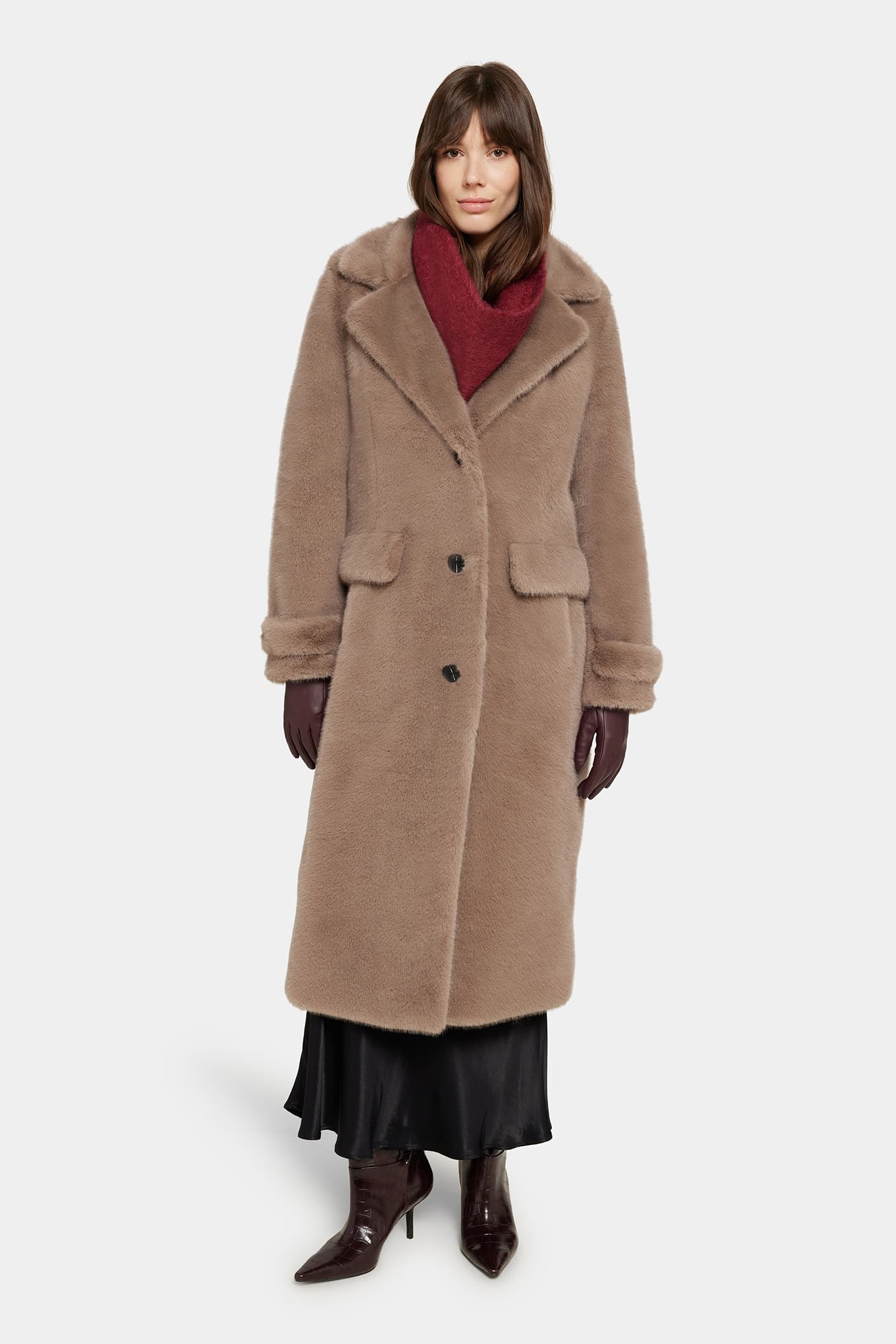 15309_c91c228fde-23378-1700-greige-03-full