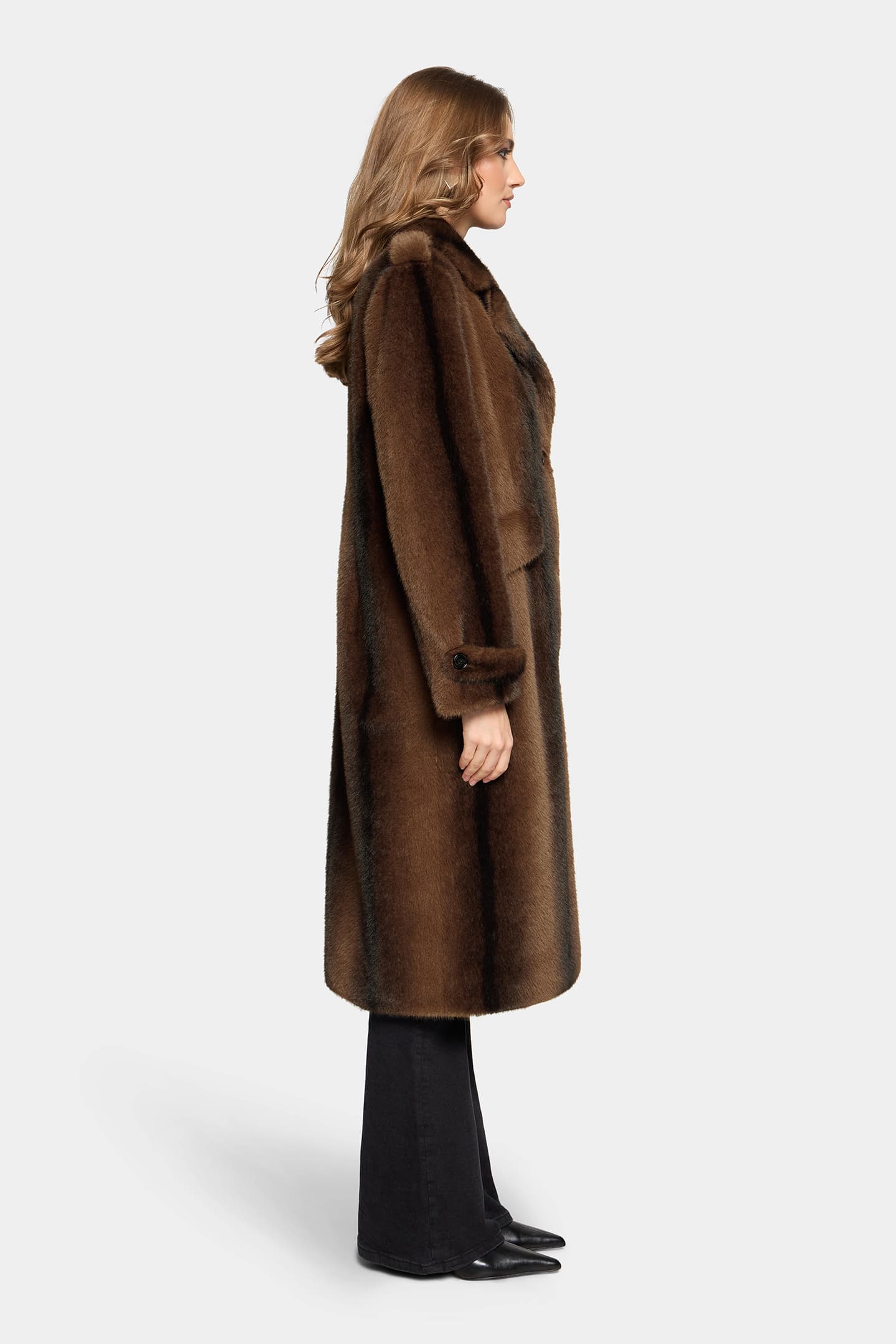 15309_ca72e524c0-23378-1700-19500-6-full