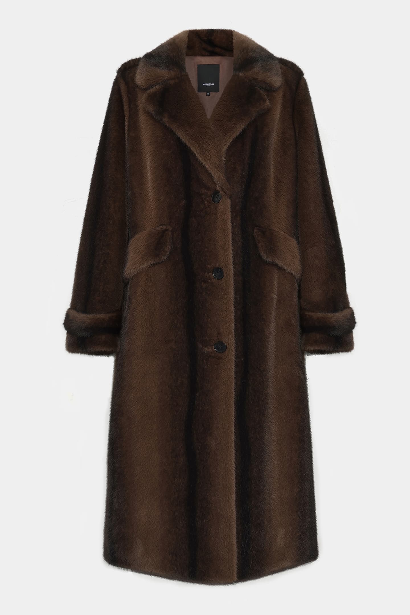 15309_e266675be6-23378-1700-19500-7-full