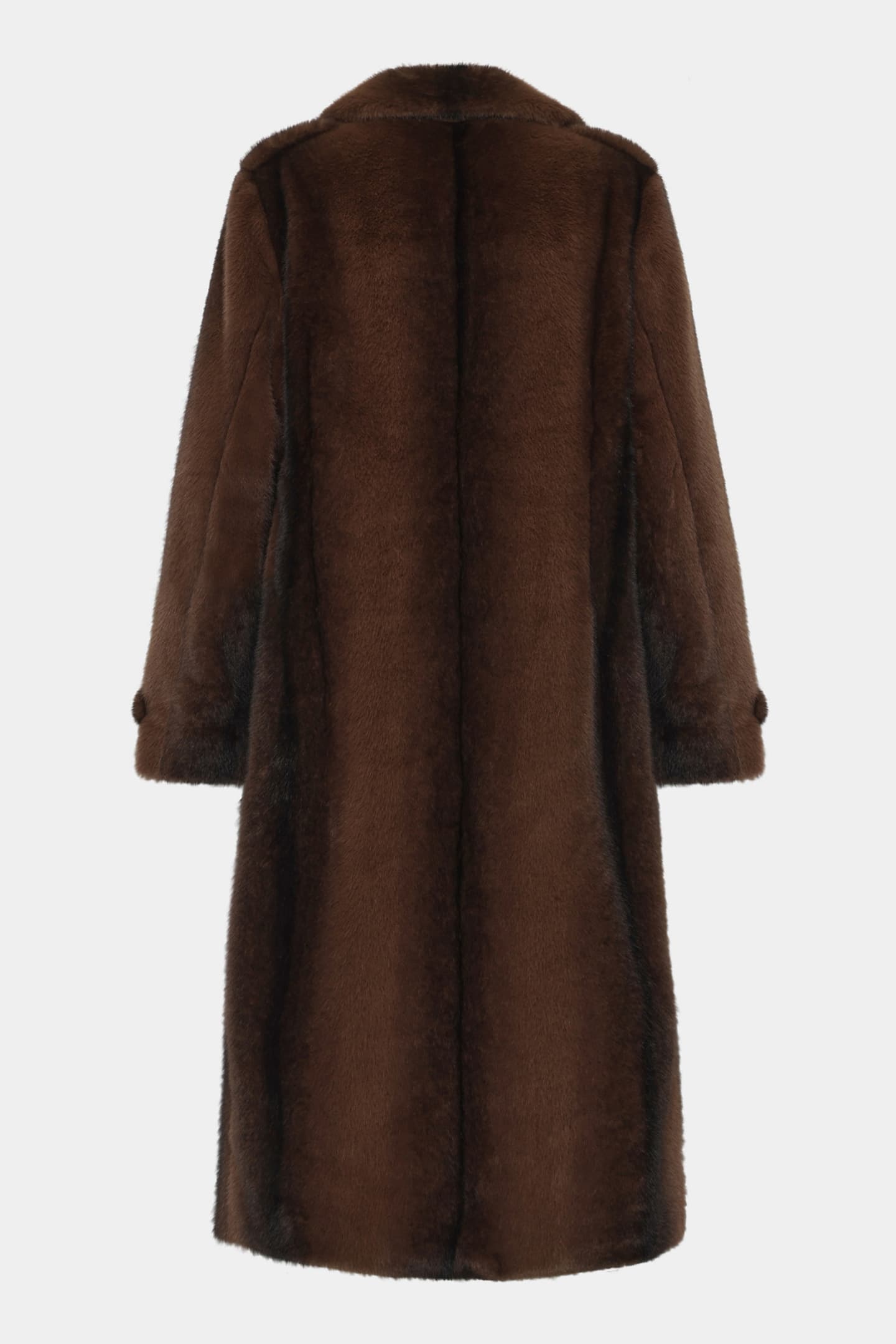 15309_ec37139097-23378-1700-19500-8-full