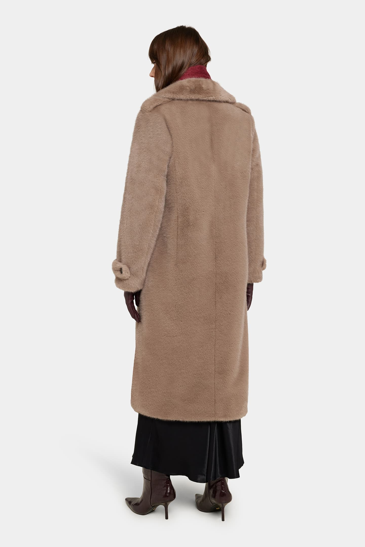 15309_f65f609858-23378-1700-greige-02-full