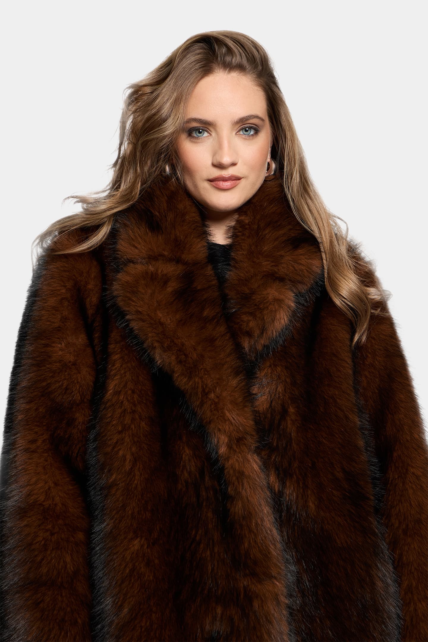 15310_357a3986d9-23379-1730-13600-5-full