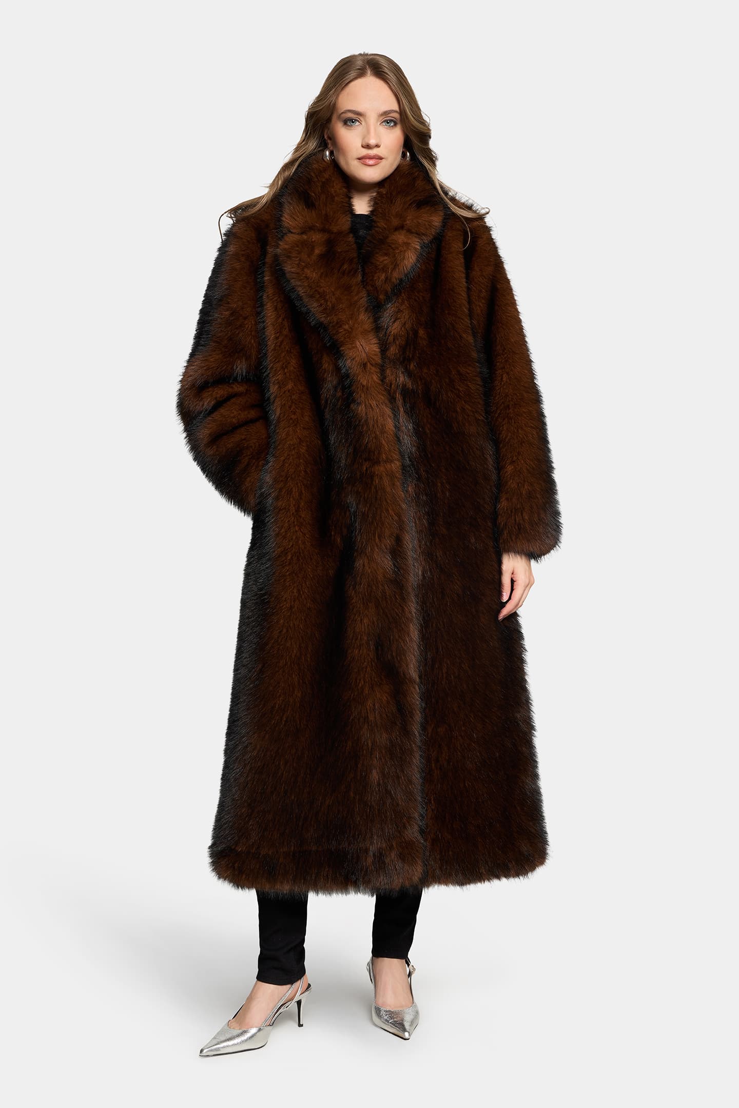 15310_4bf48f66dd-23379-1730-13600-1-full