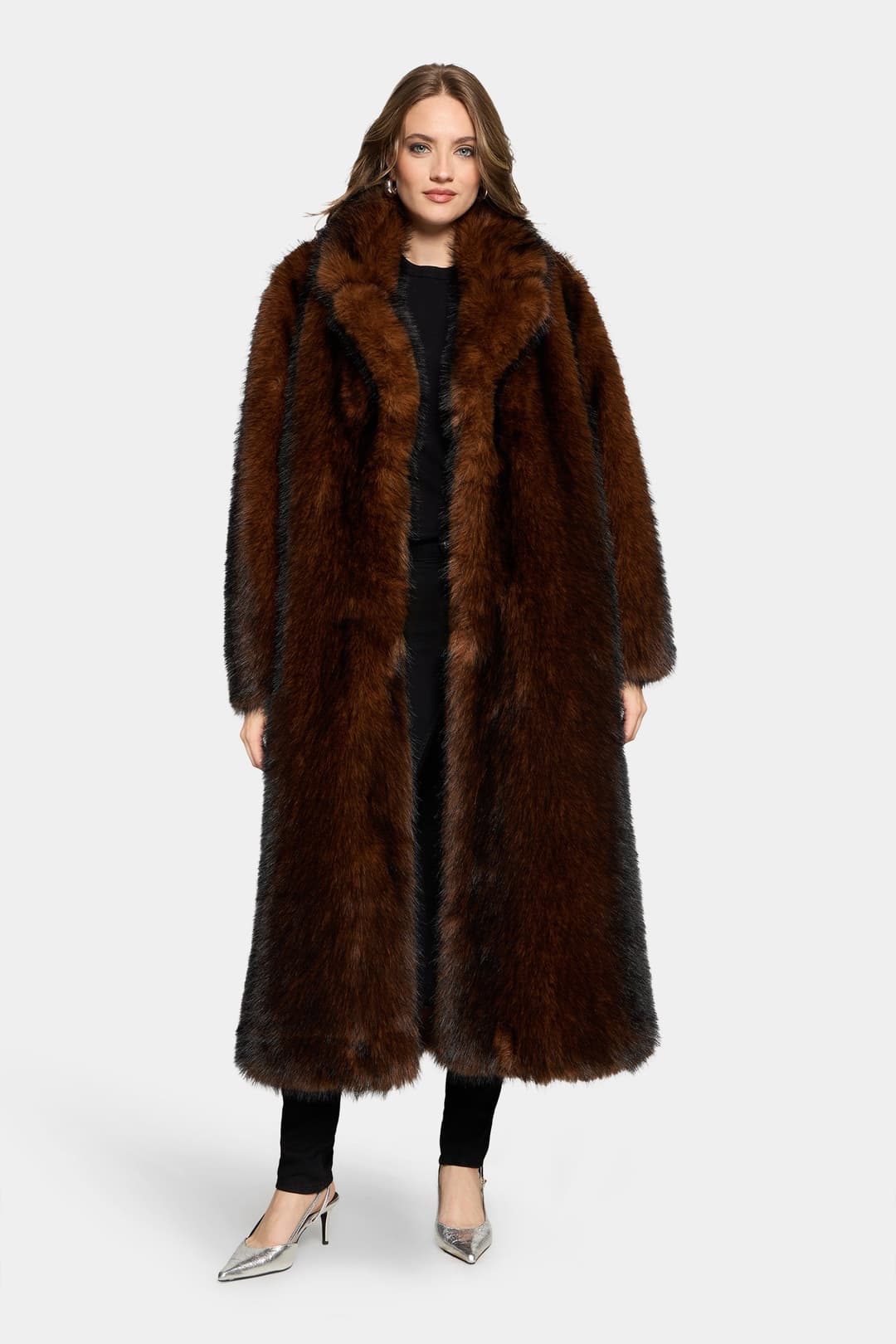 15310_620fef9090-23379-1730-13600-4-original