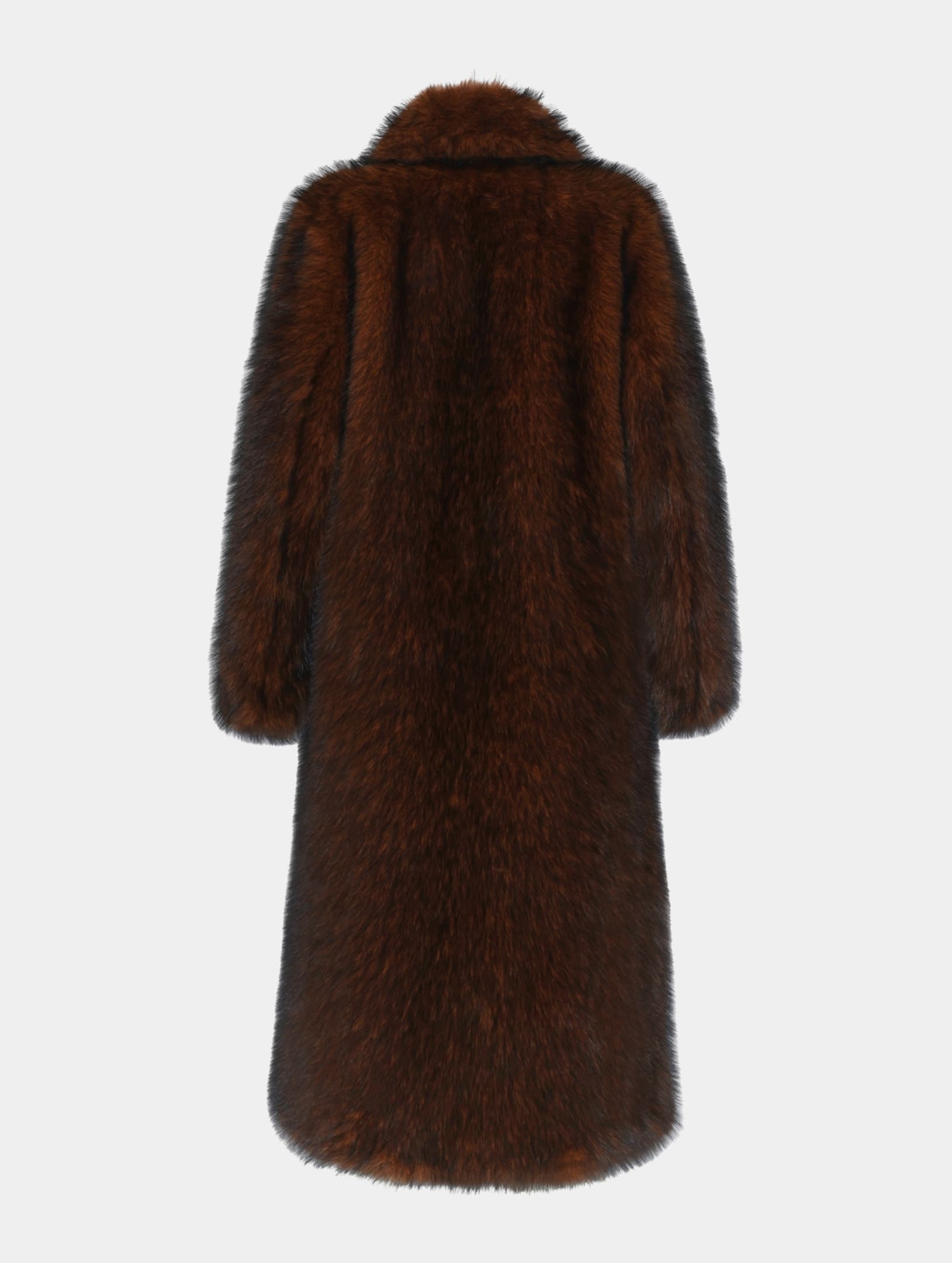 15310_6c0a0368a3-23379-1730-13600-8-full