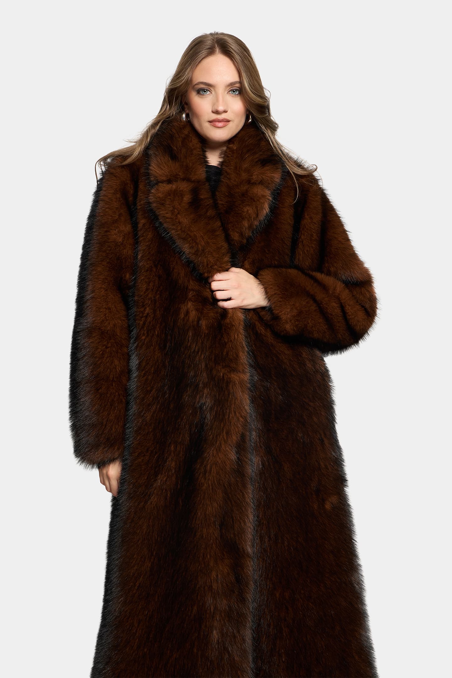 15310_71e5994fe0-23379-1730-13600-3-full