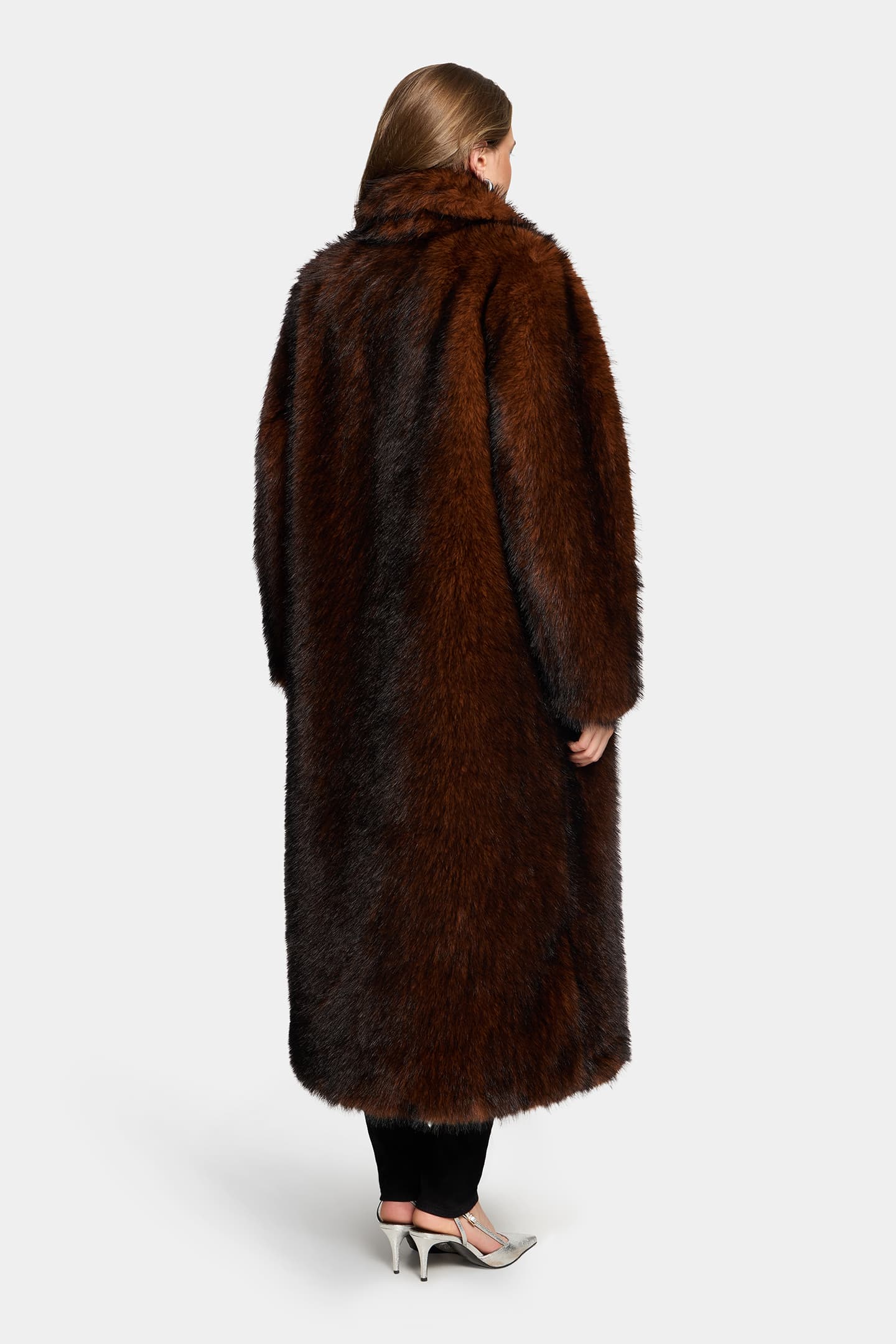 15310_74d6122b5b-23379-1730-13600-2-full