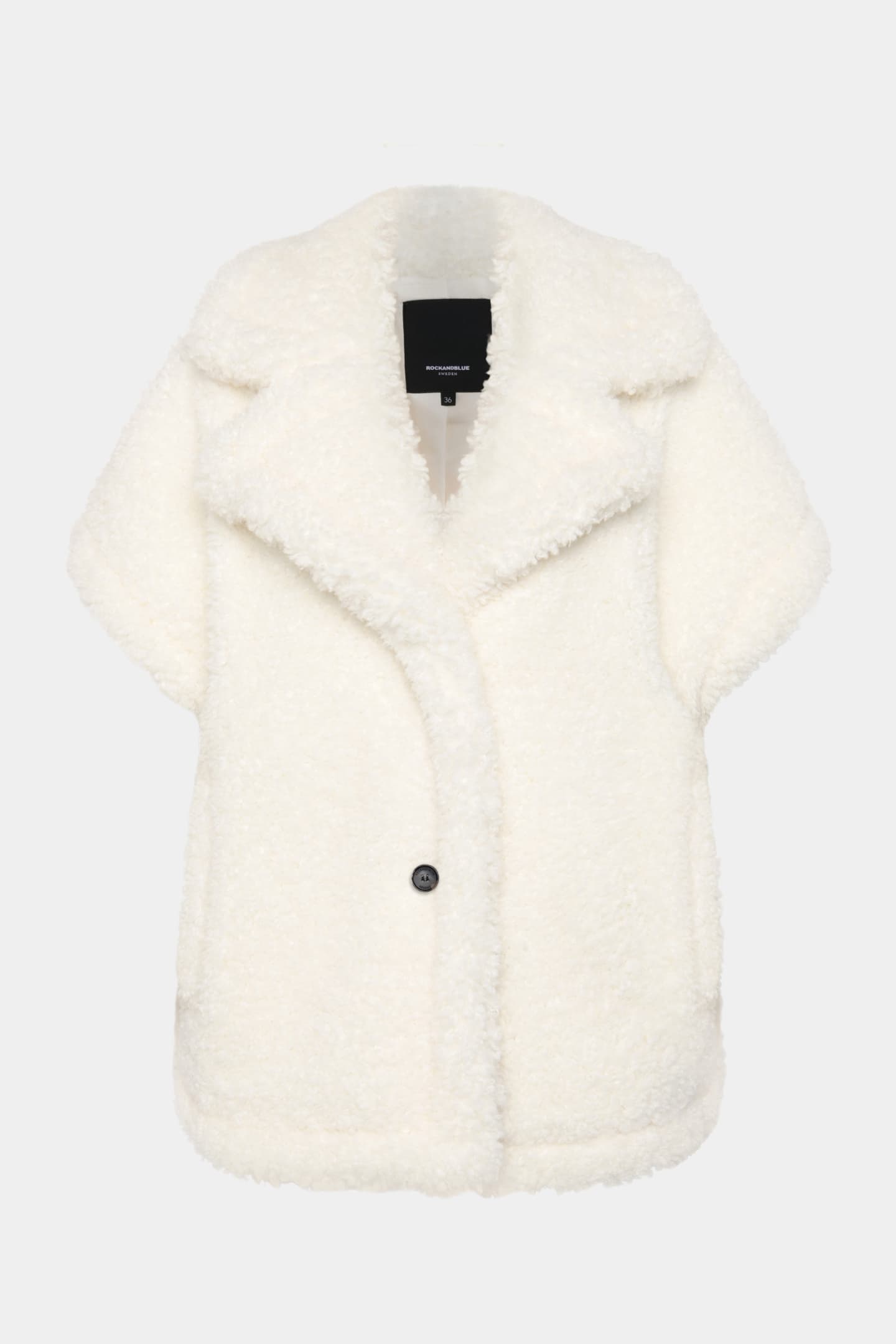 15311_1fc976c5b5-23382-1710-10500-7-full