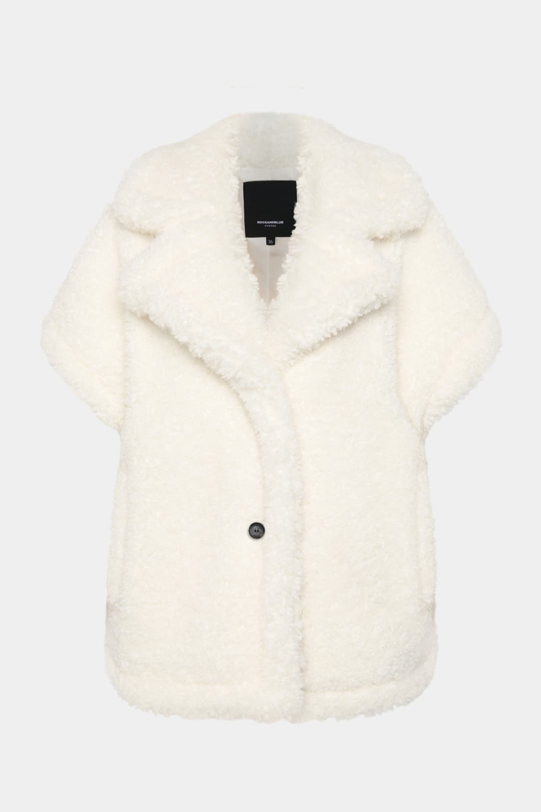 15311_1fc976c5b5-23382-1710-10500-7-original