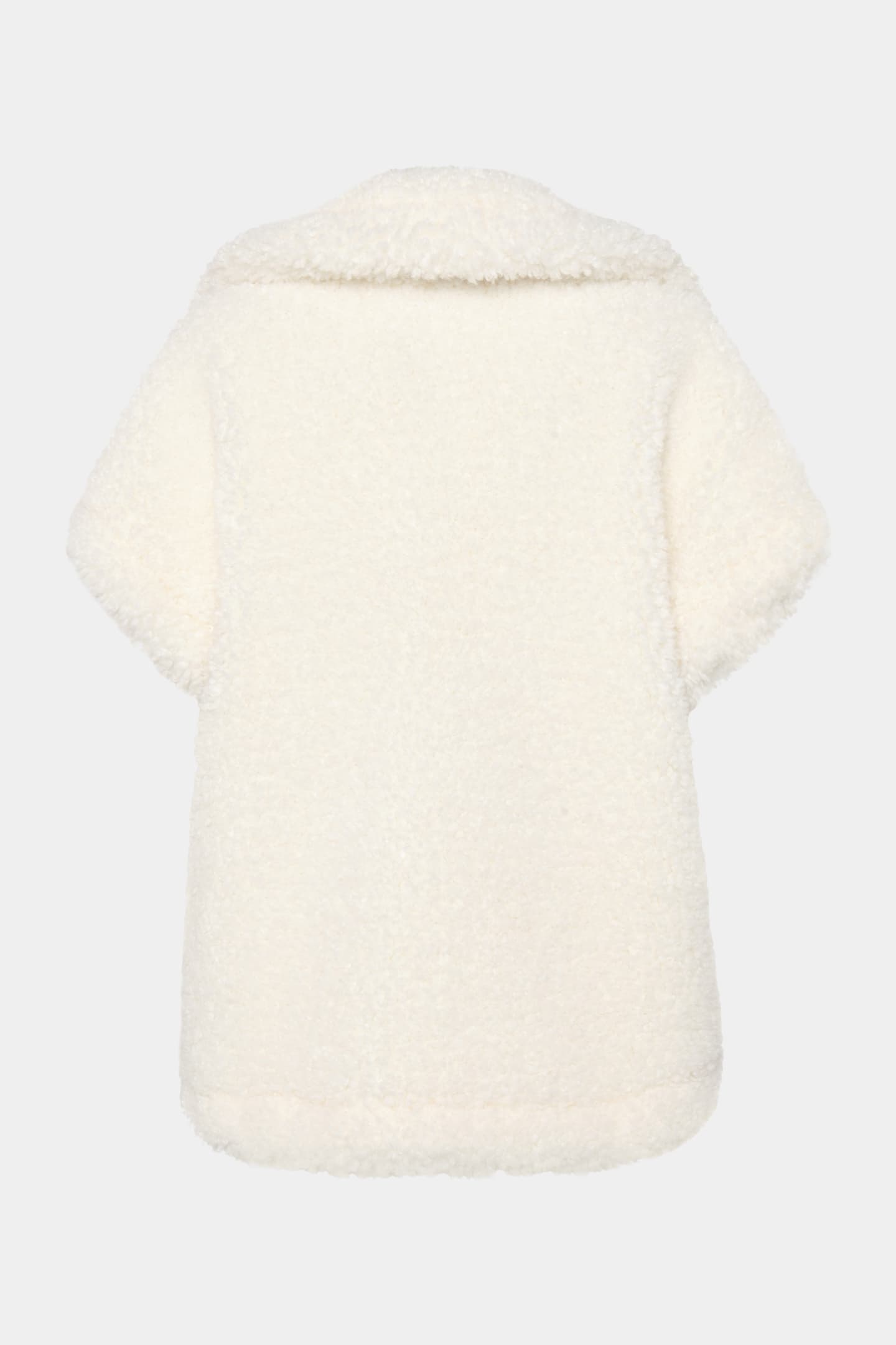 15311_edfffaaa6b-23382-1710-10500-8-full