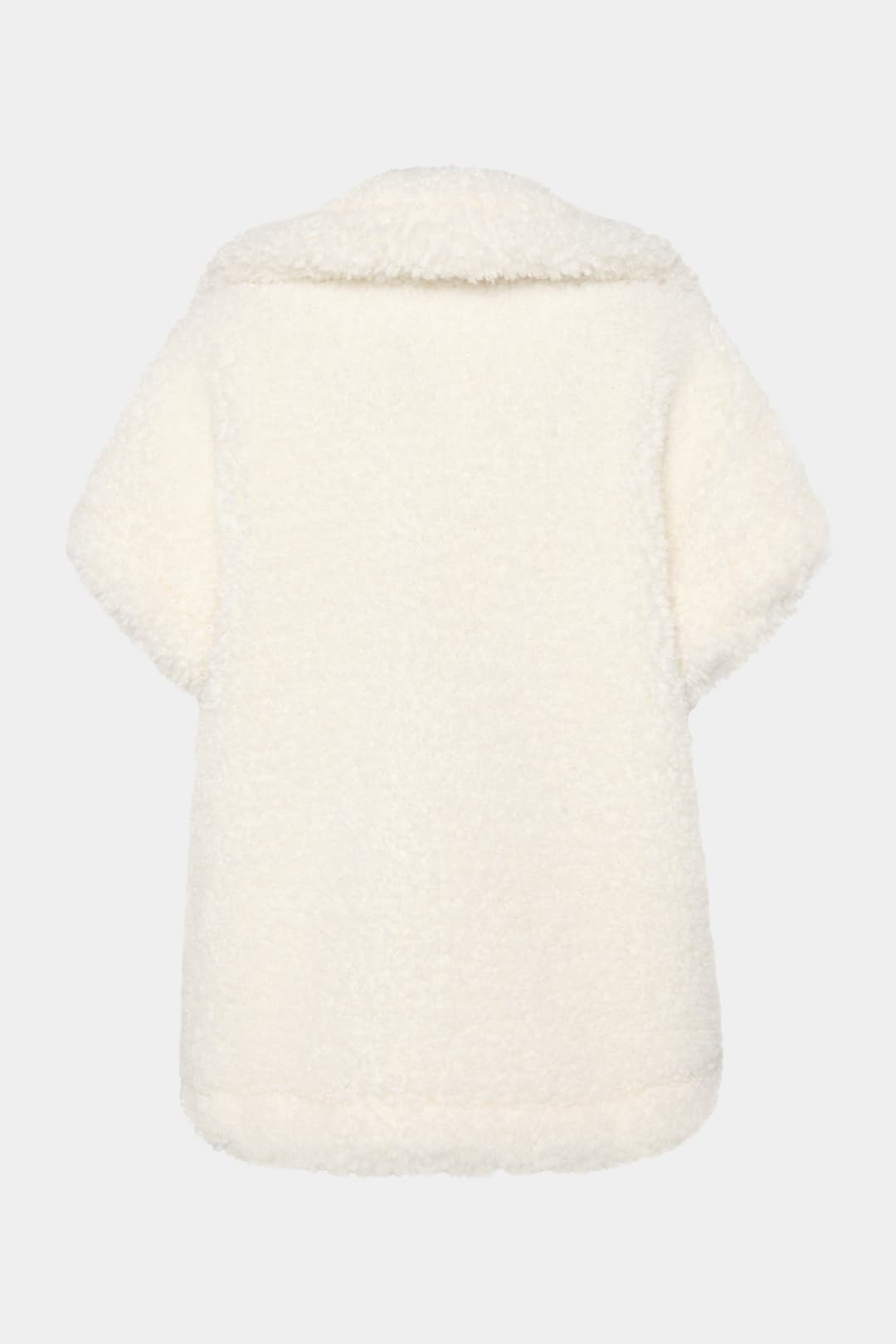 15311_edfffaaa6b-23382-1710-10500-8-original