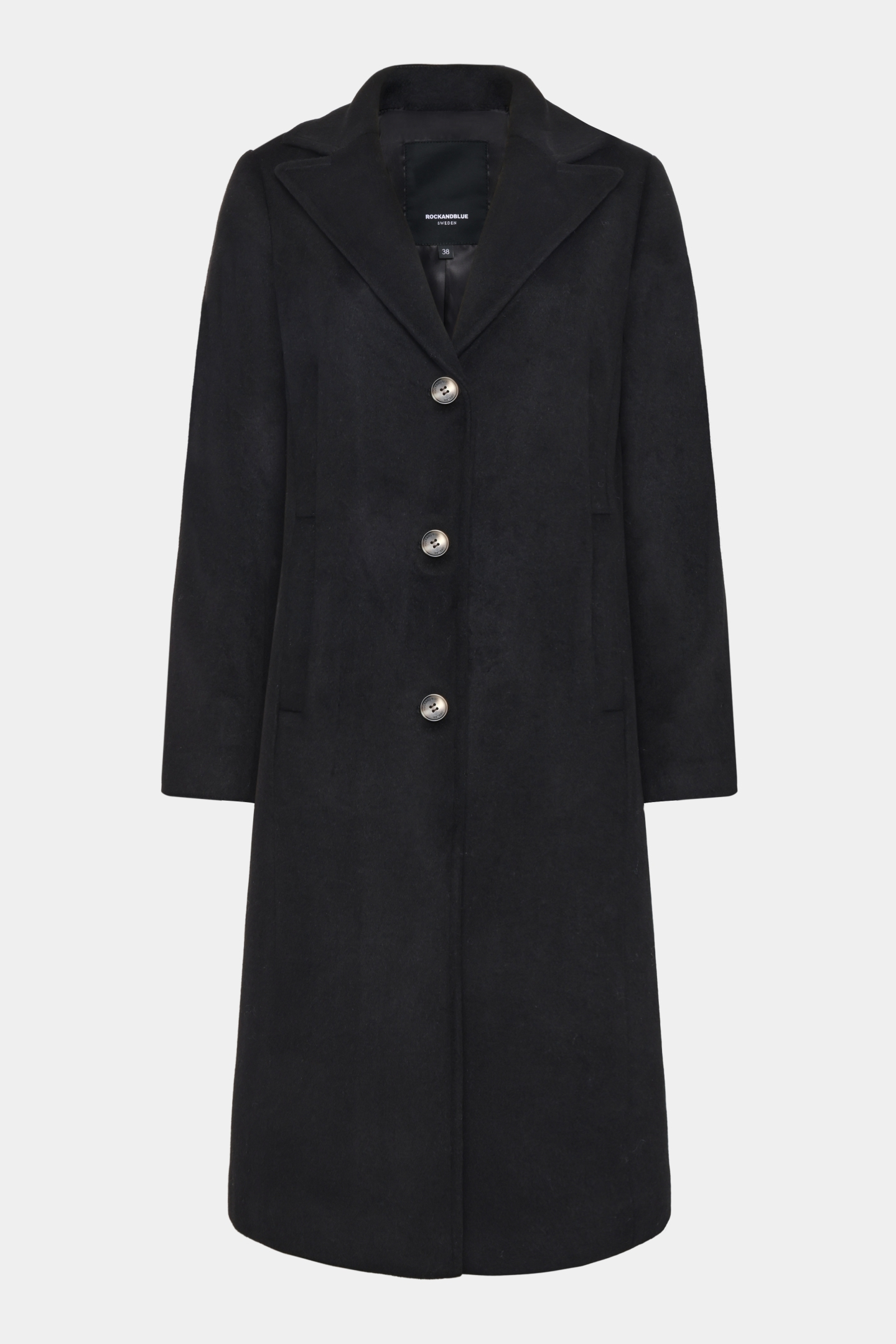 15312_00620818c3-23386-1650-89900-7-full