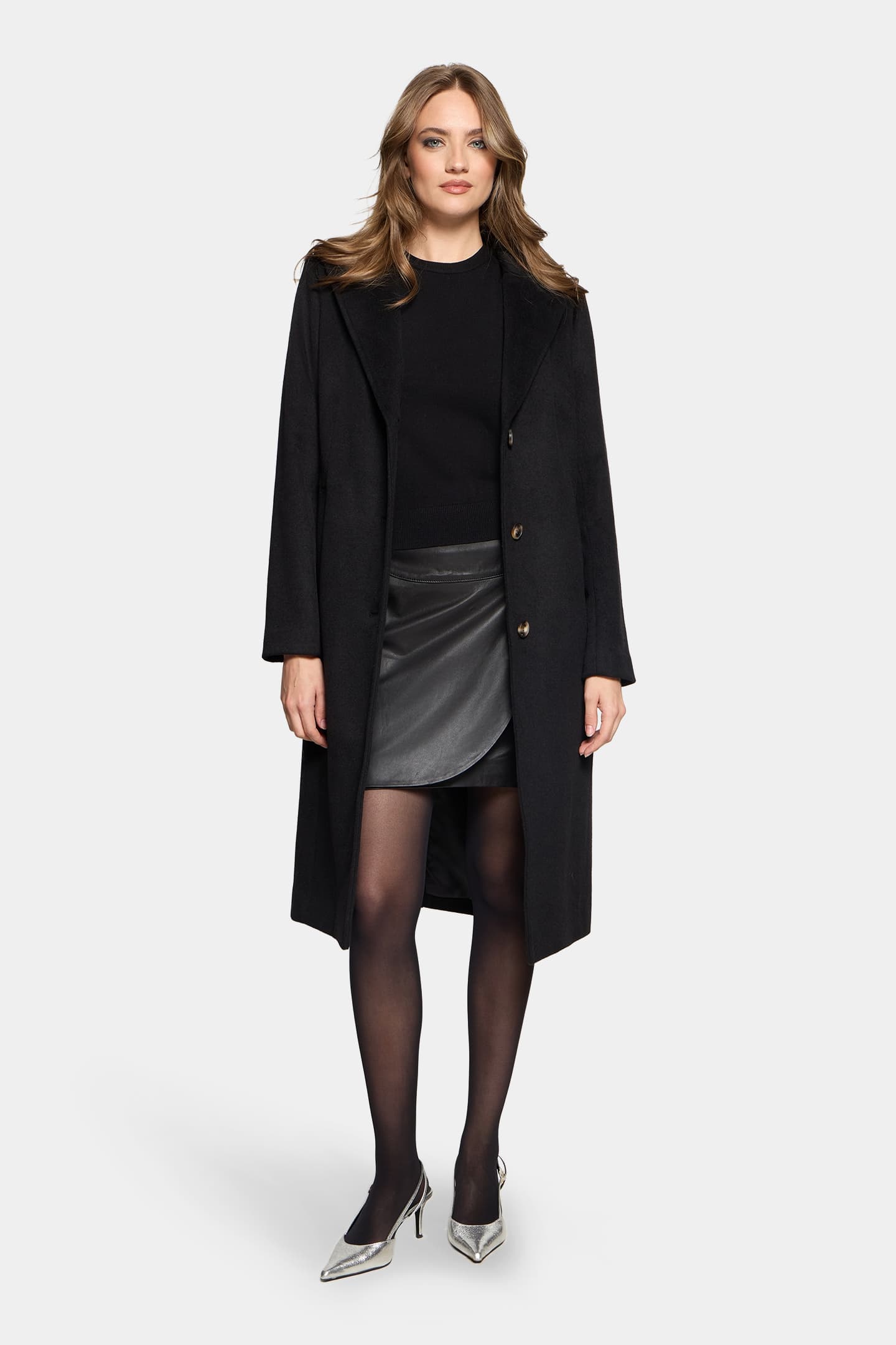 15312_1306b473de-23386-1650-89900-4-full