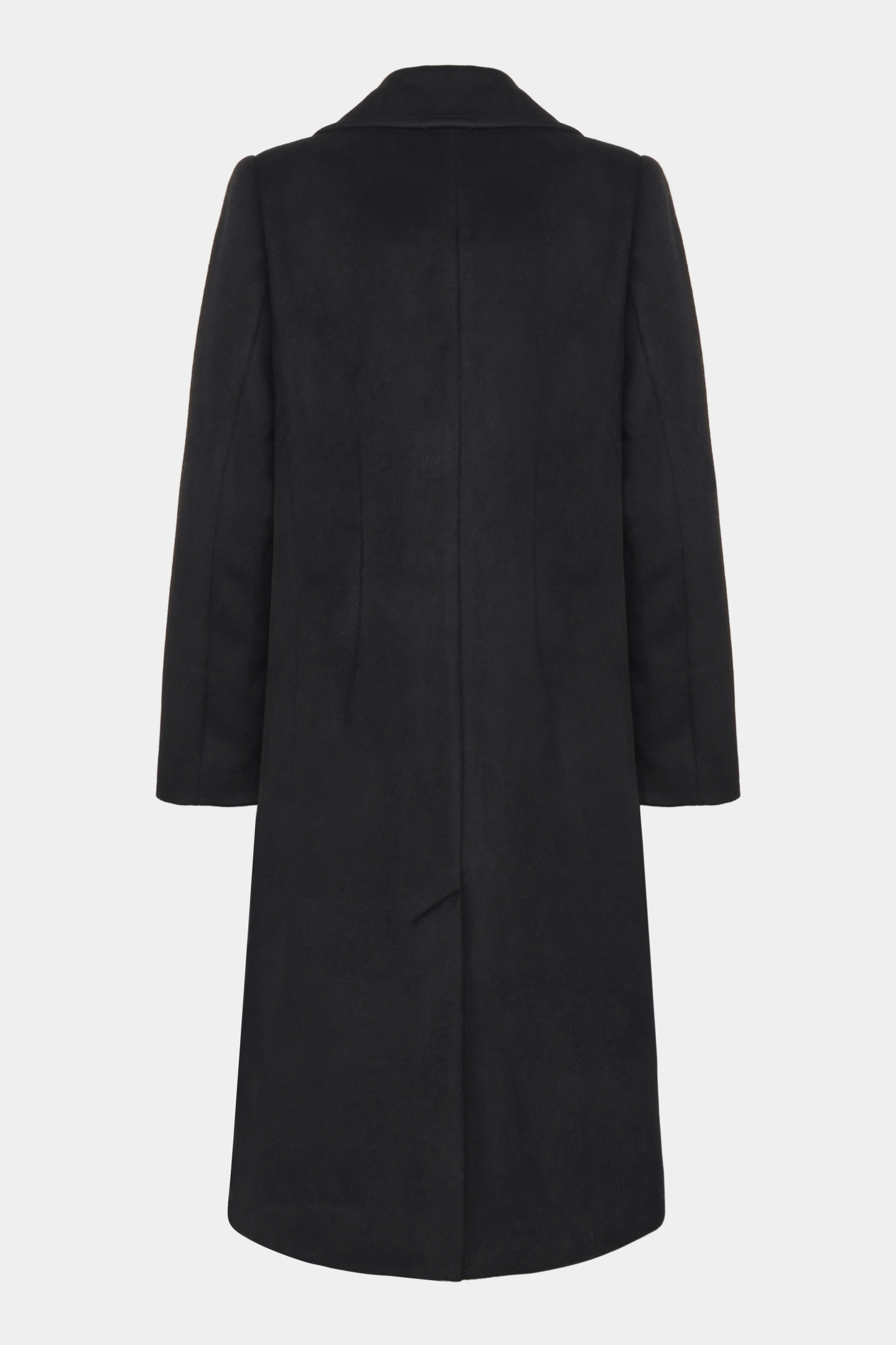 15312_270cbf20fa-23386-1650-89900-8-full