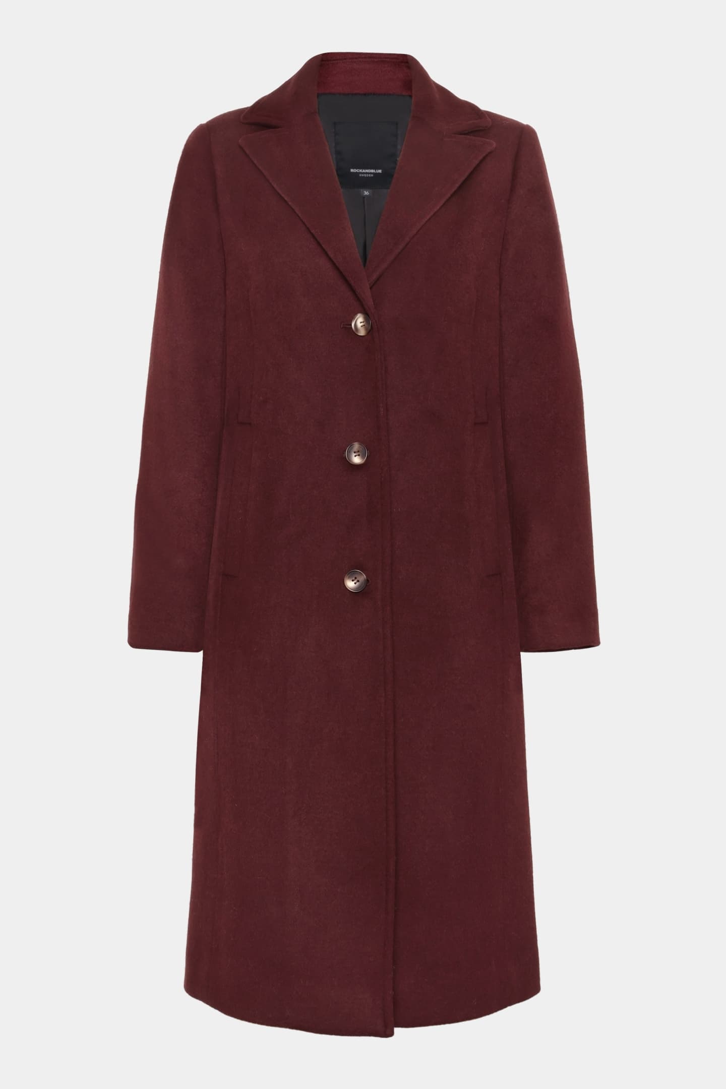 15312_78140a3821-23386-1650-29500-7-full