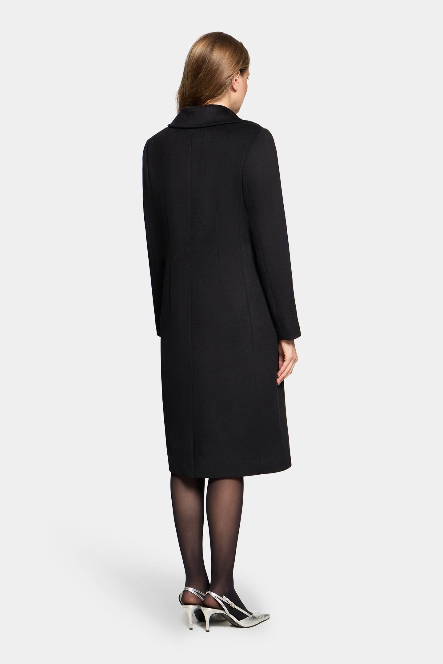 15312_a80c9308d5-23386-1650-89900-2-full