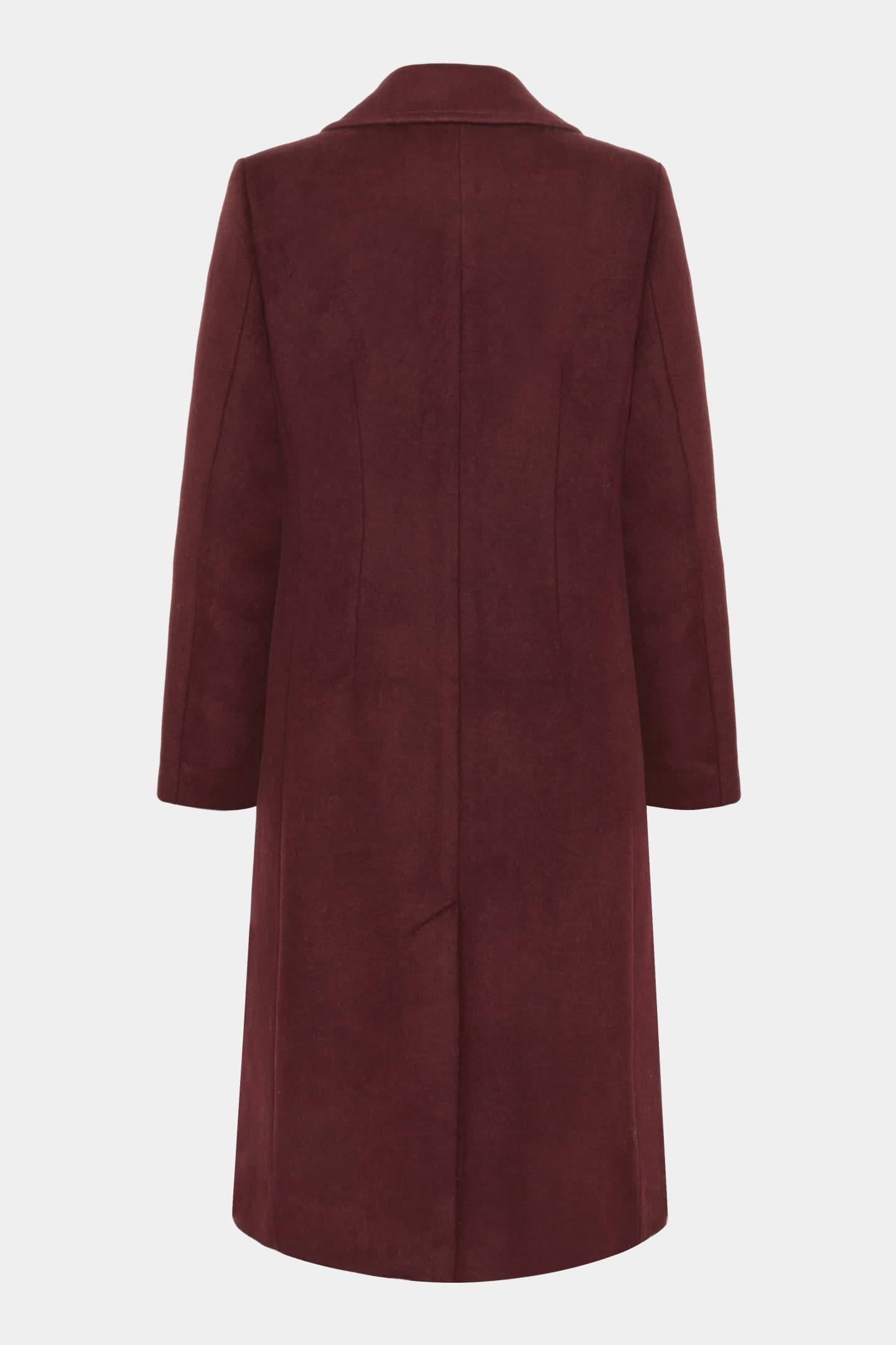 15312_bb502fbd35-23386-1650-29500-8-full