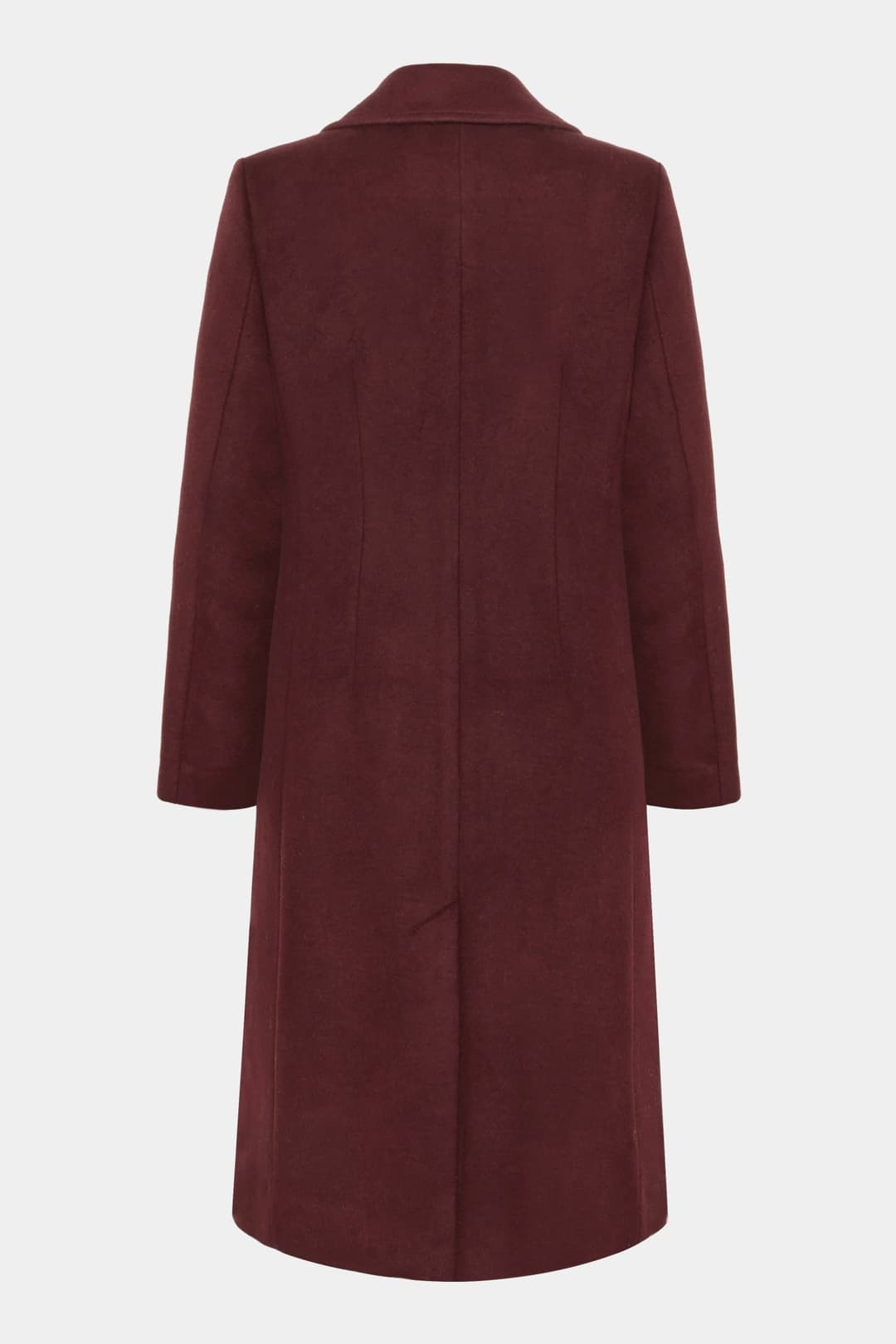 15312_bb502fbd35-23386-1650-29500-8-original