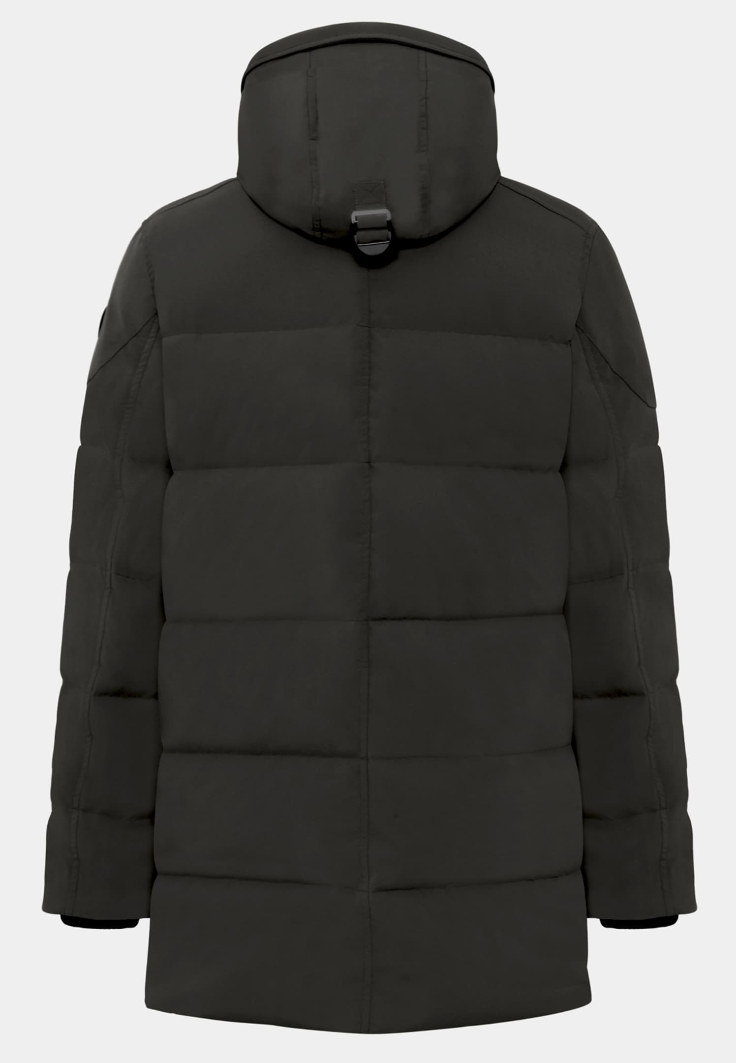 15314_7b08cc43c3-23396-2400-89900-2-full