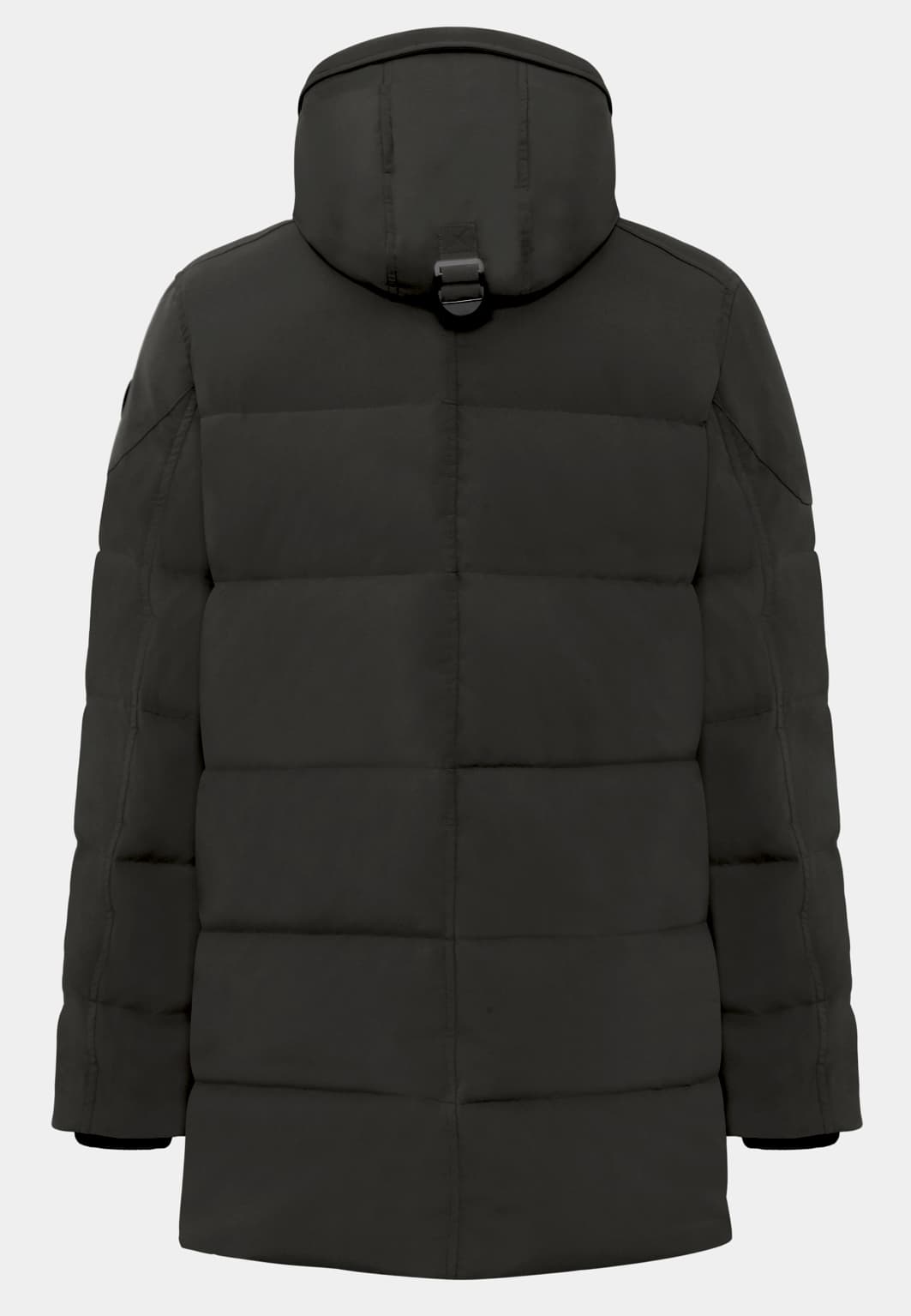 15314_7b08cc43c3-23396-2400-89900-2-original