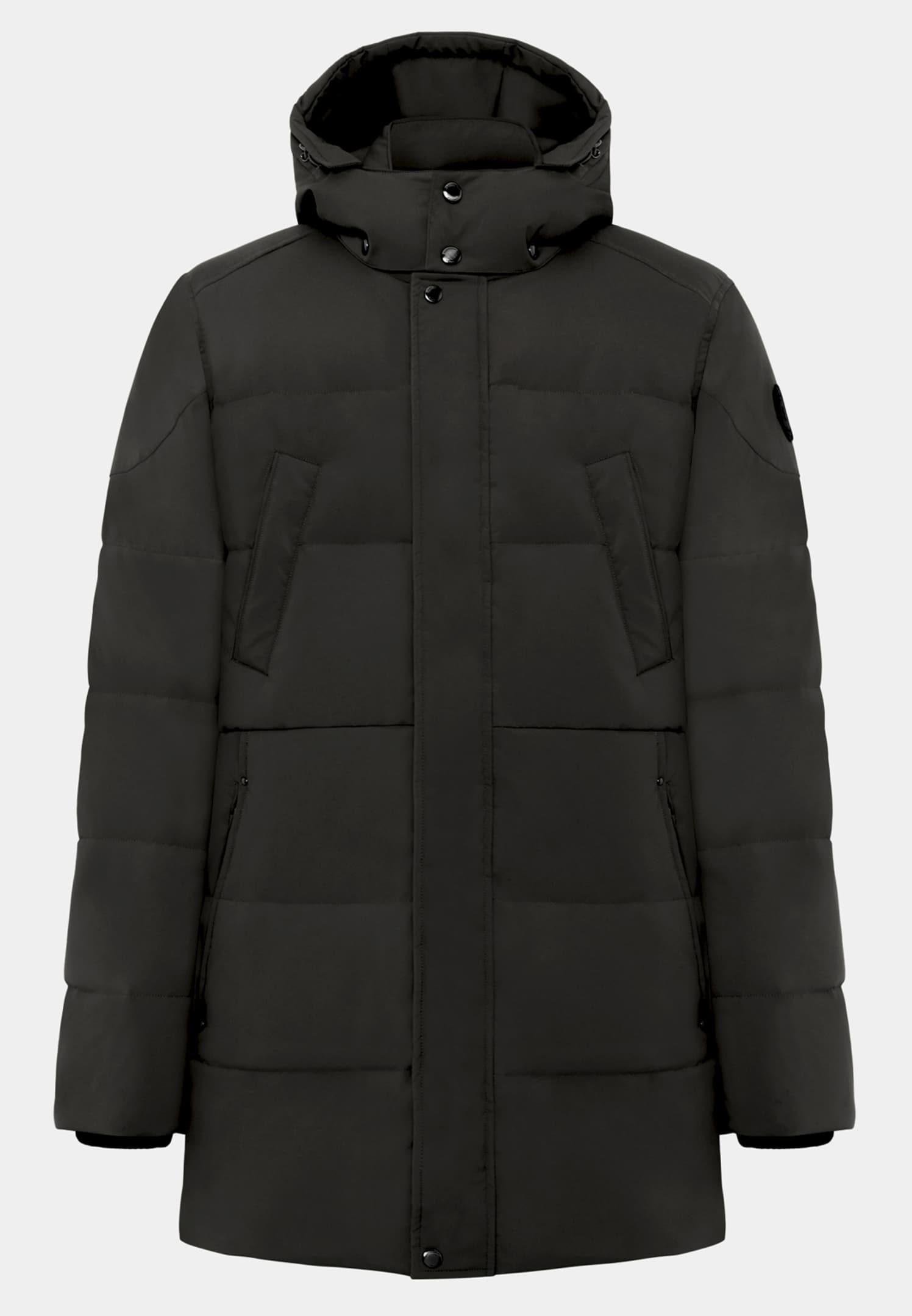 15314_98bd2c3661-23396-2400-89900-1-full