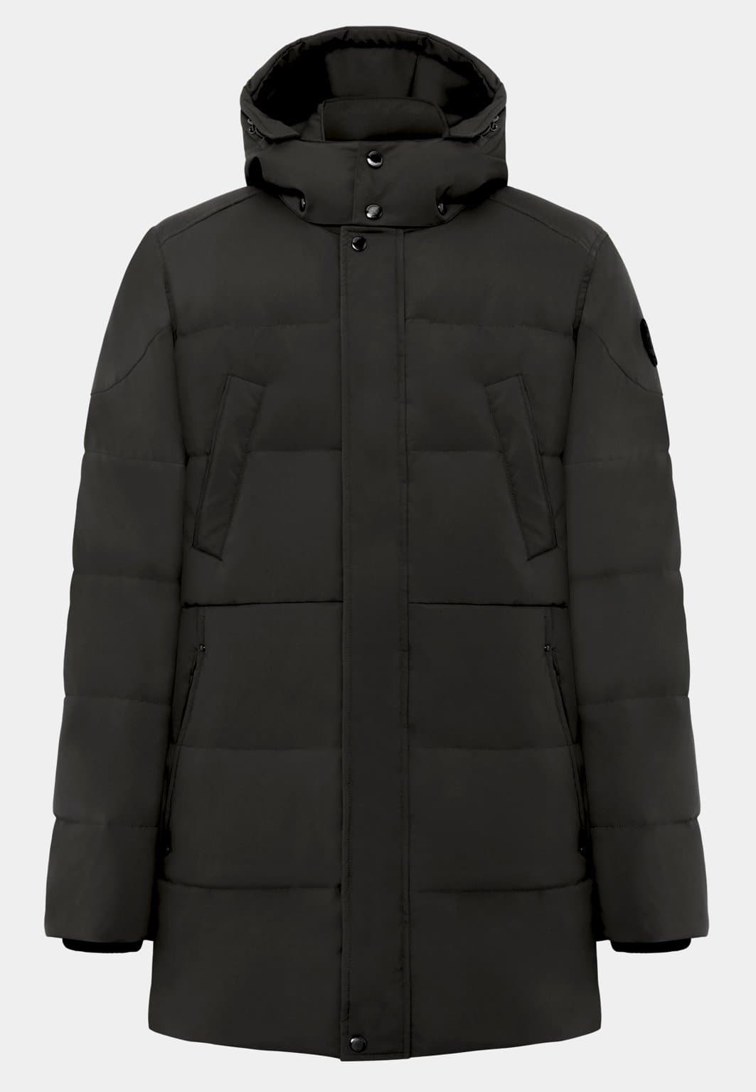 15314_98bd2c3661-23396-2400-89900-1-original