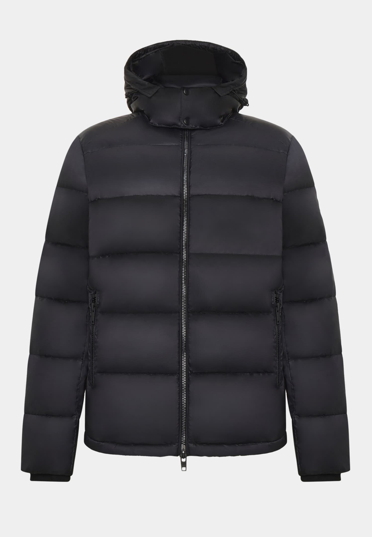 15316_820a0d8142-23397-2420-89900-1-full