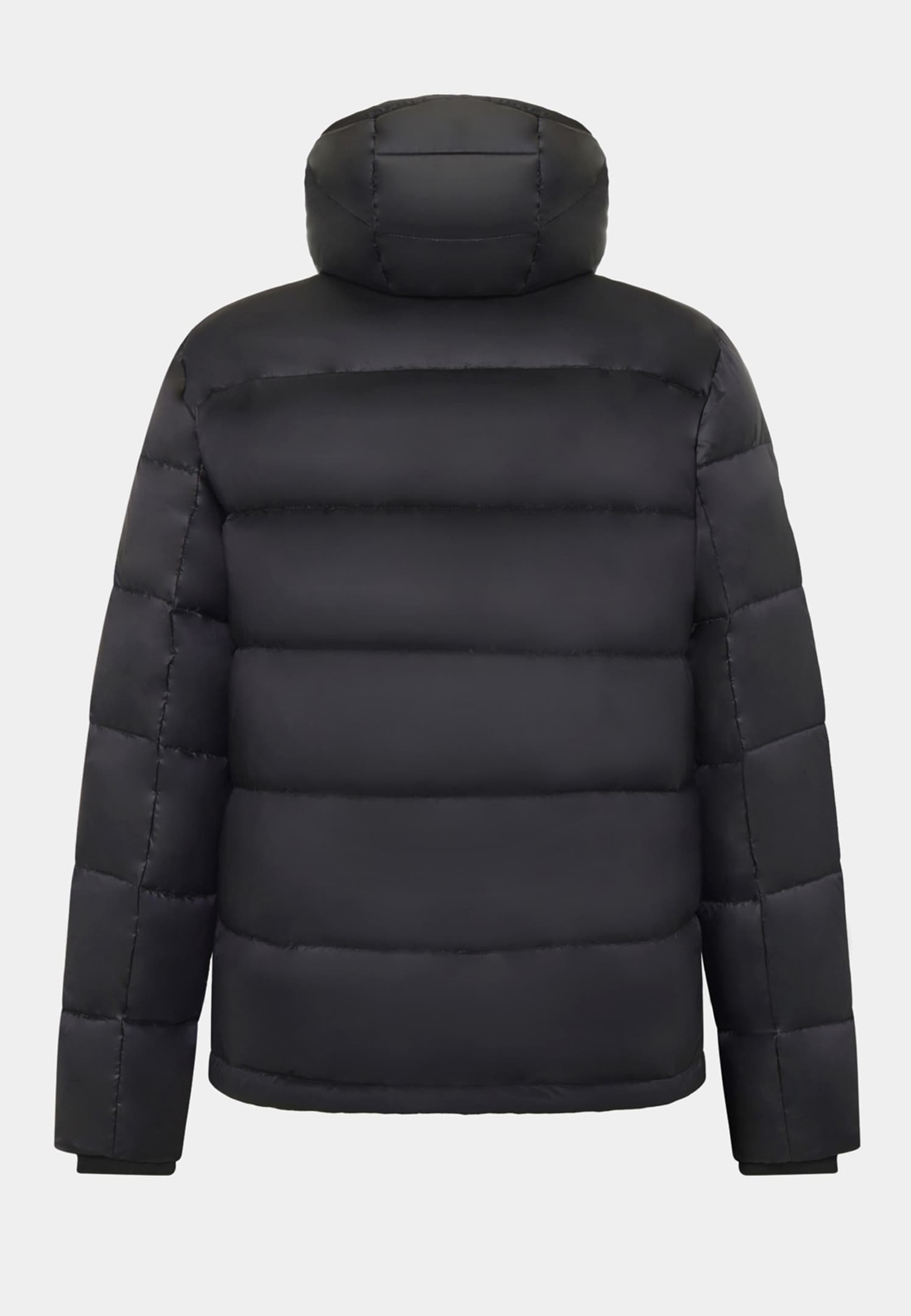 15316_b377d51ae5-23397-2420-89900-2-full