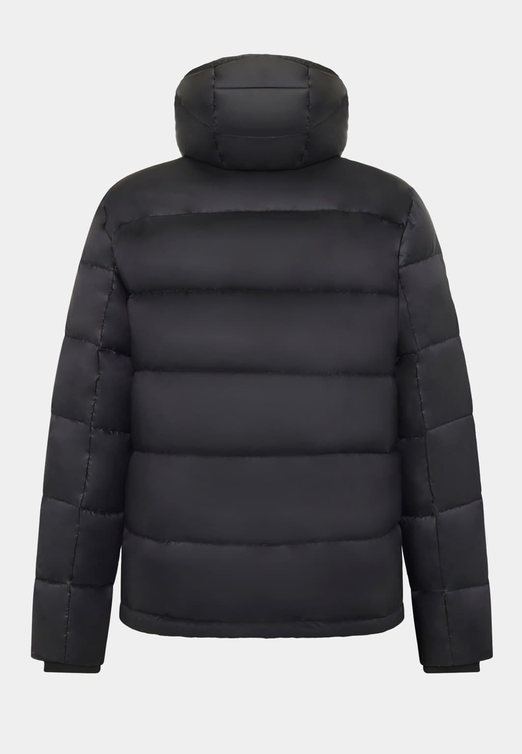 15316_b377d51ae5-23397-2420-89900-2-original