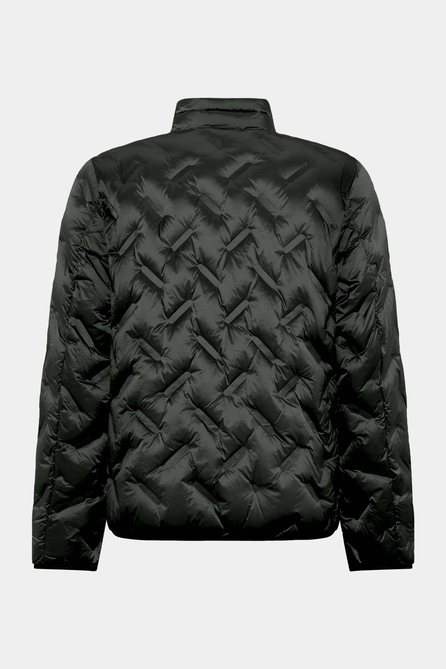 15319_2d7b81c389-23398-2420-89900-8-full