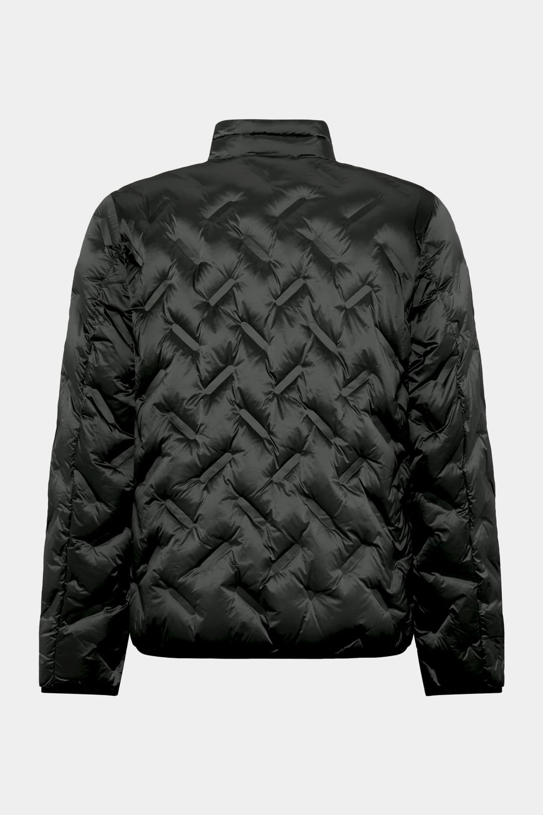 15319_2d7b81c389-23398-2420-89900-8-original