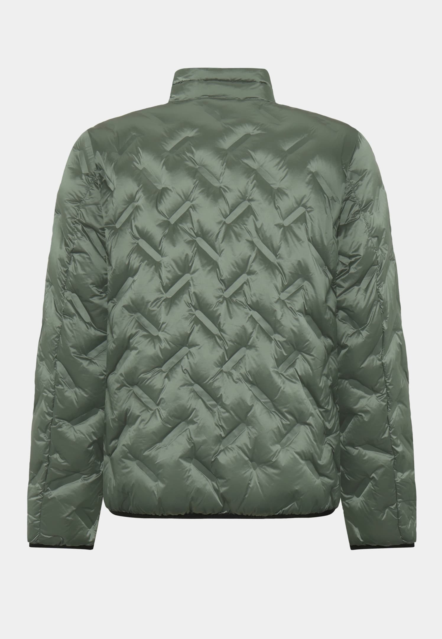 15319_c7f54b8aa4-23398-2420-59100-2-full