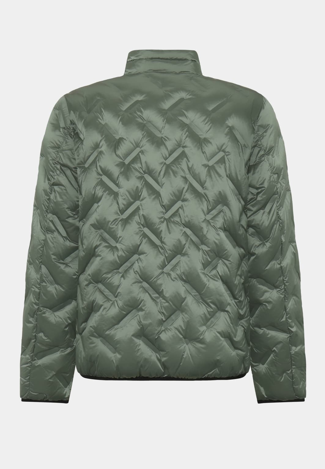 15319_c7f54b8aa4-23398-2420-59100-2-original