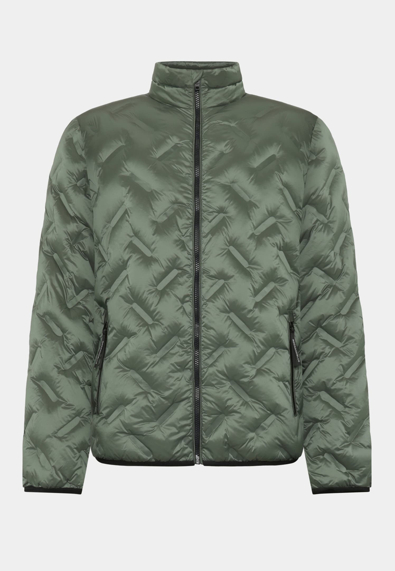 15319_d02ac8a4c4-23398-2420-59100-1-full