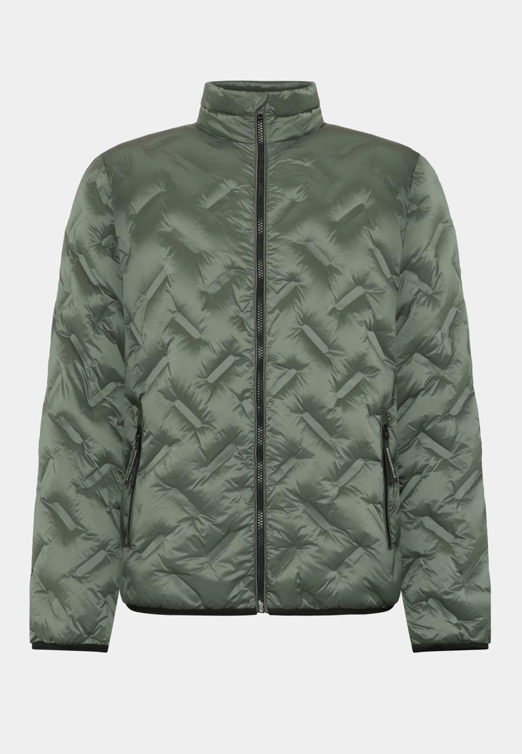 15319_d02ac8a4c4-23398-2420-59100-1-original