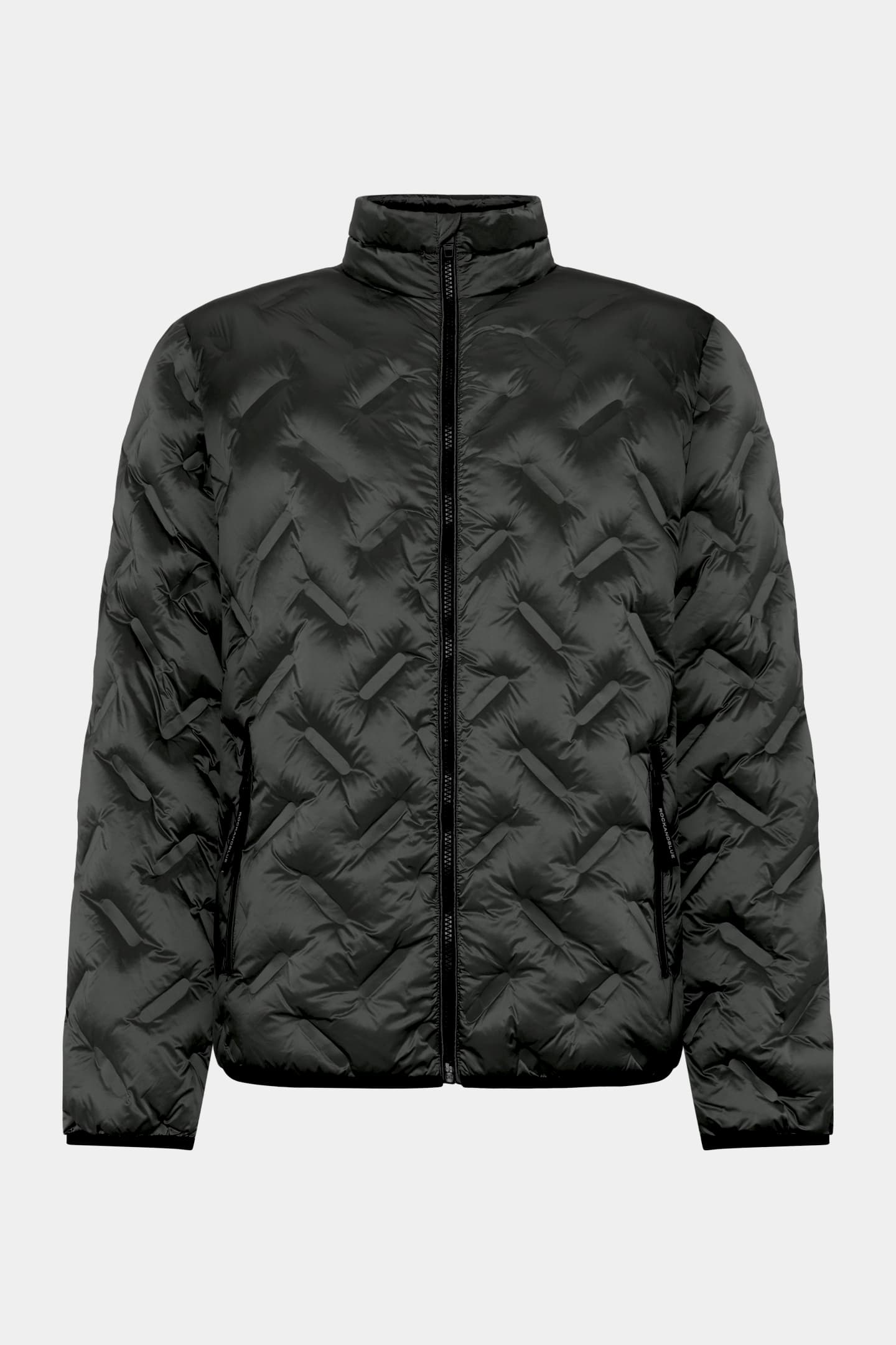 15319_d52d7d2de7-23398-2420-89900-7-full