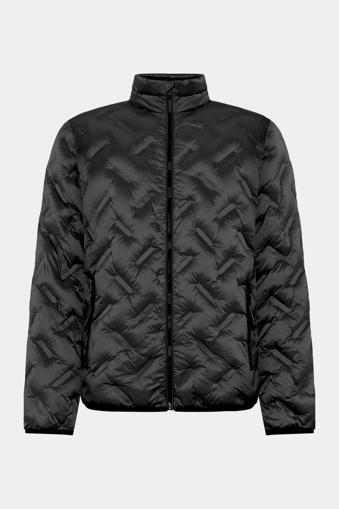 15319_d52d7d2de7-23398-2420-89900-7-original