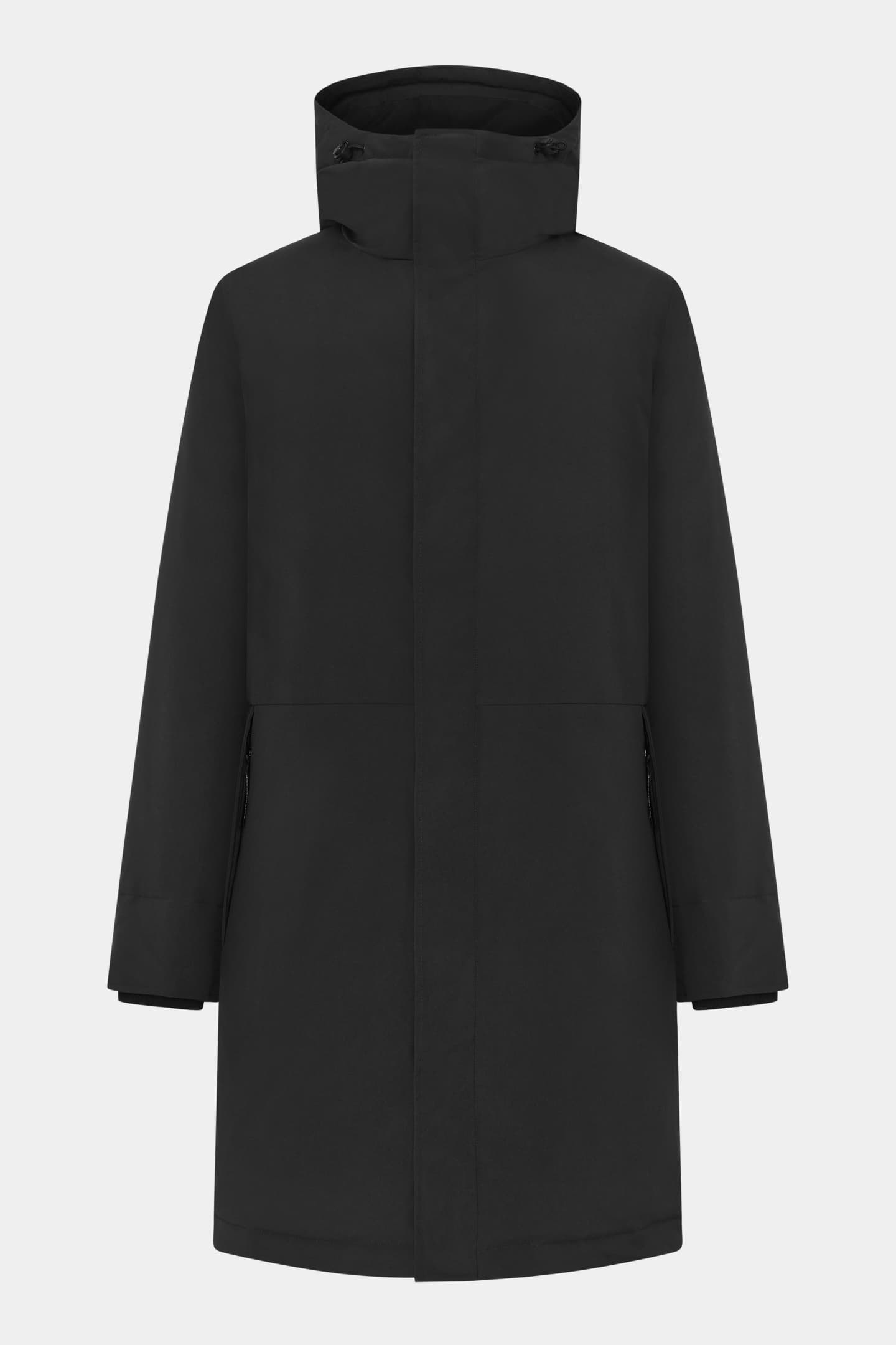 15320_a345d42ee7-23400-2400-89900-7-full