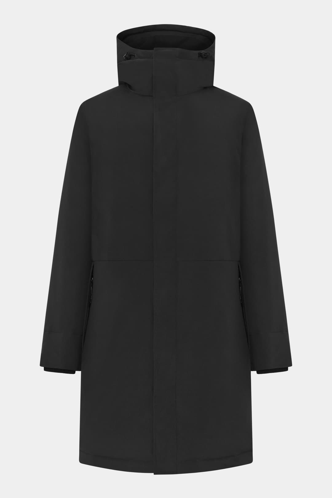 15320_a345d42ee7-23400-2400-89900-7-original