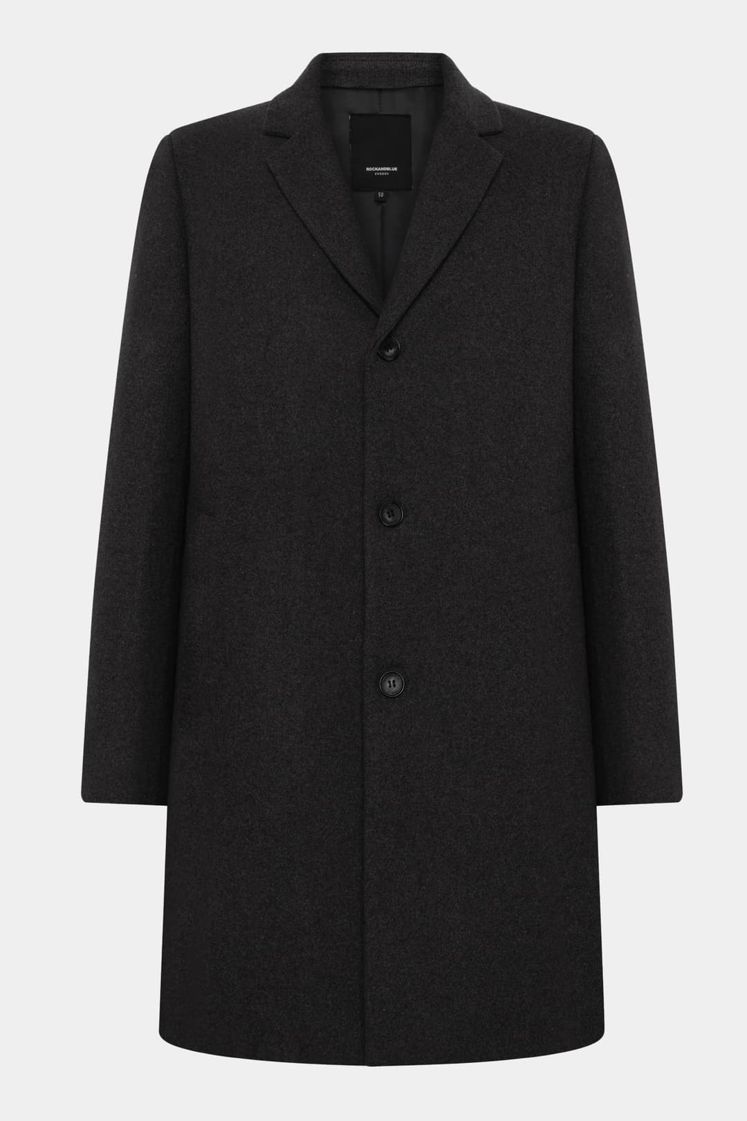 15321_4f125d03cd-23404-2380-89900-7-original