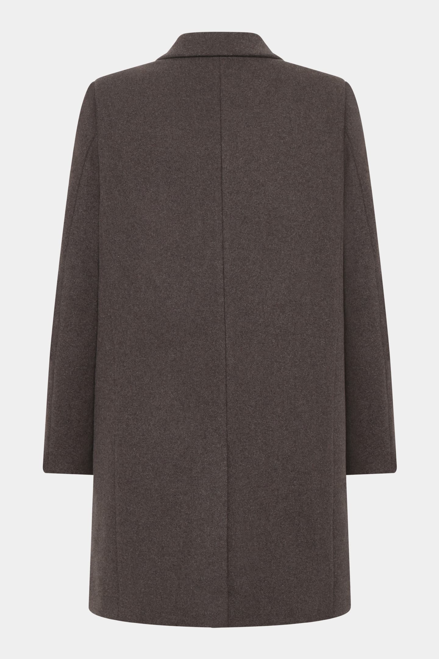 15321_a781745c62-23404-2380-29400-8-full