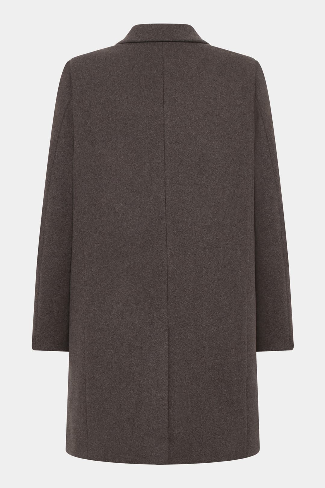 15321_a781745c62-23404-2380-29400-8-original