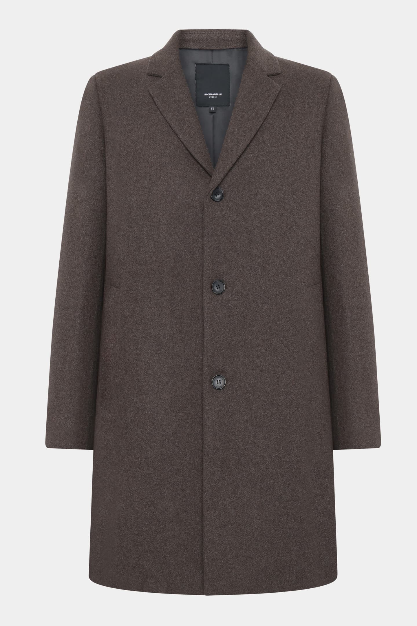 15321_a7a651c1fb-23404-2380-29400-7-full