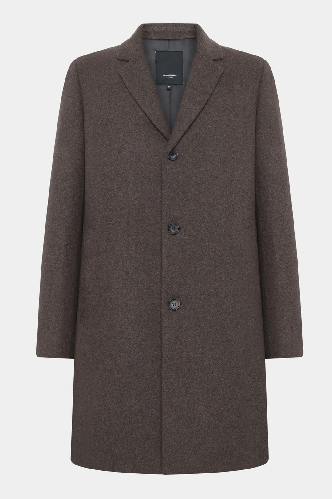 15321_a7a651c1fb-23404-2380-29400-7-original