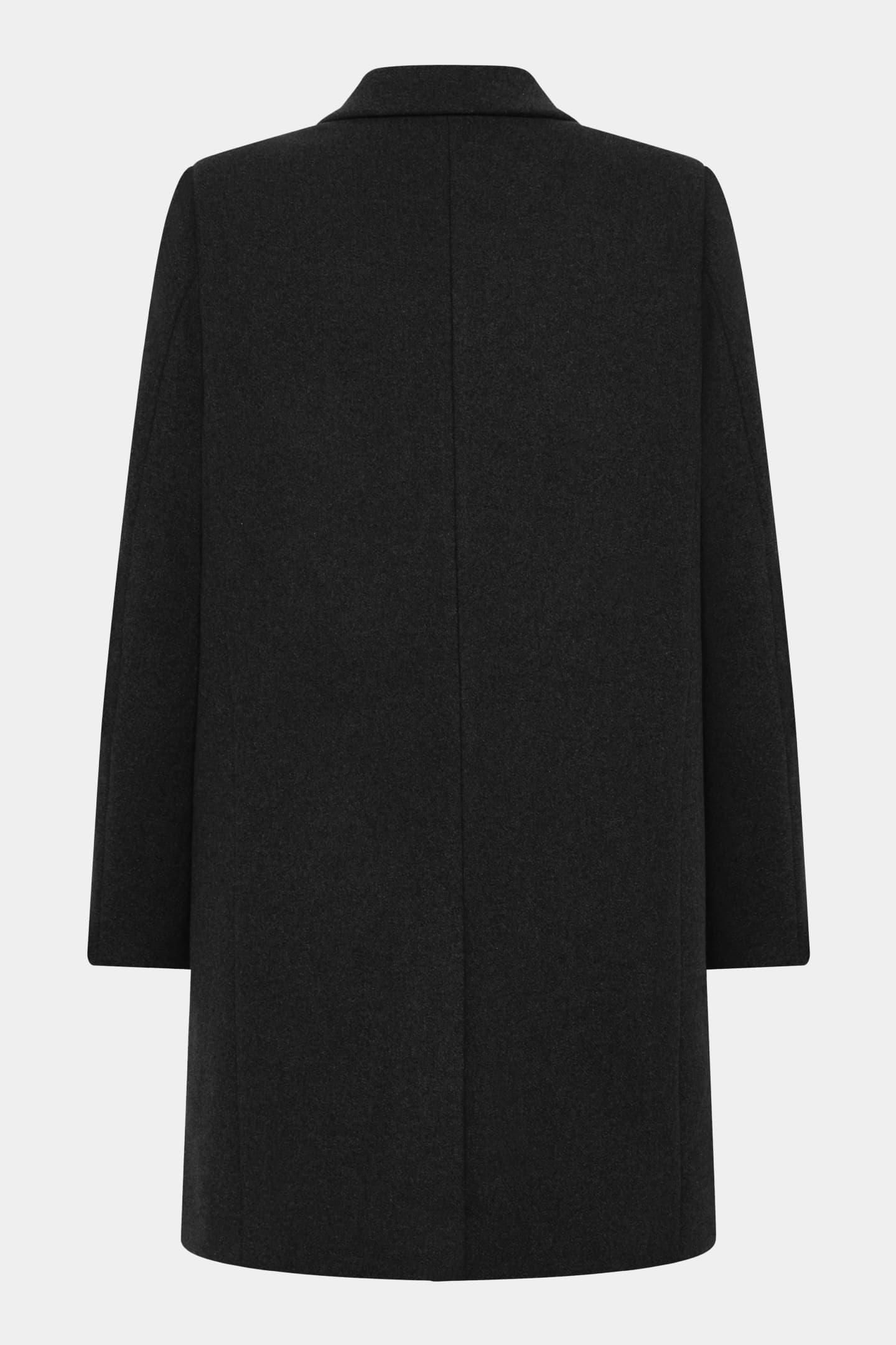 15321_f2fe29e4dd-23404-2380-89900-8-full