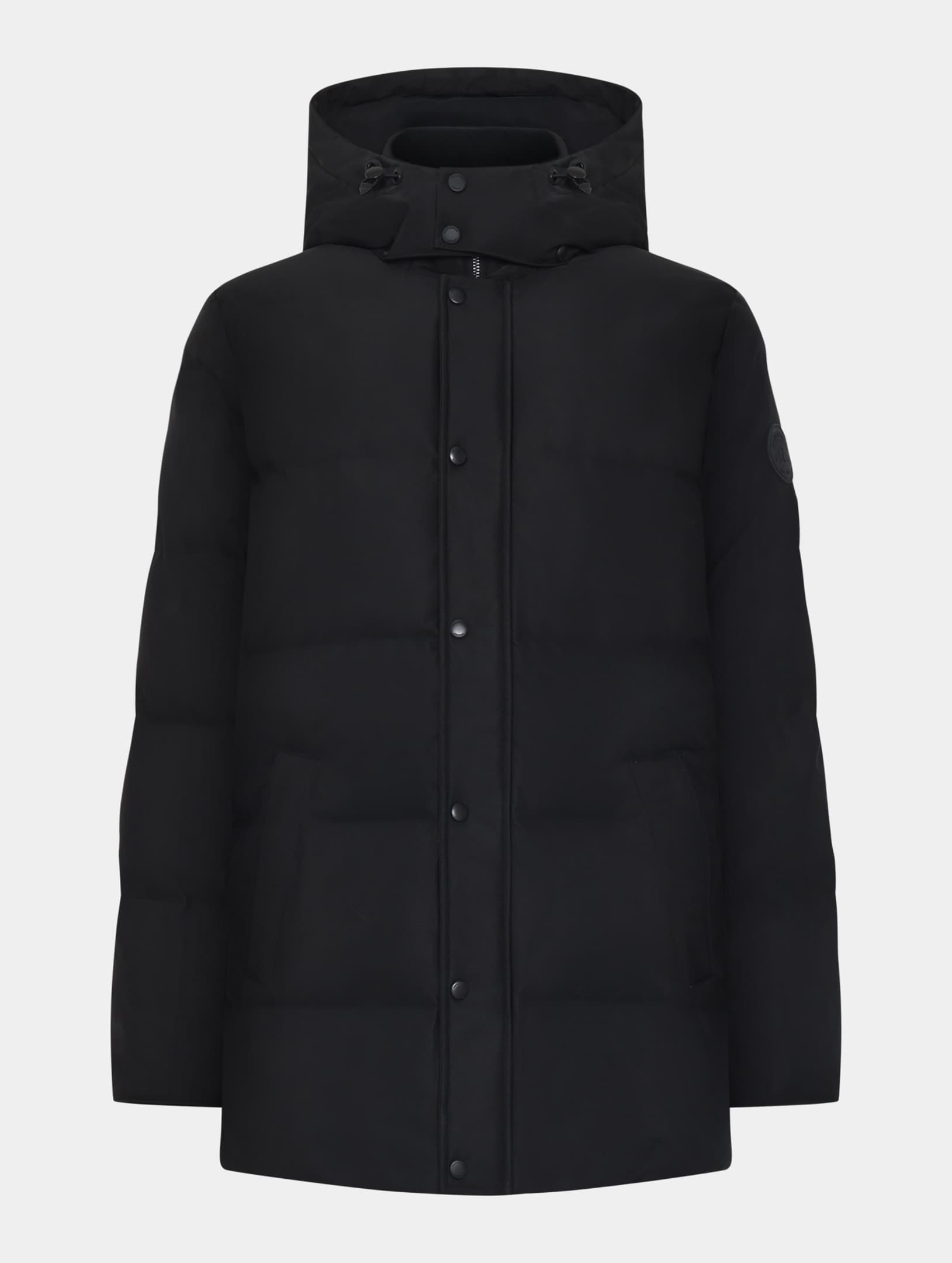 15322_b4d04a7df3-23405-2360-89900-7-full