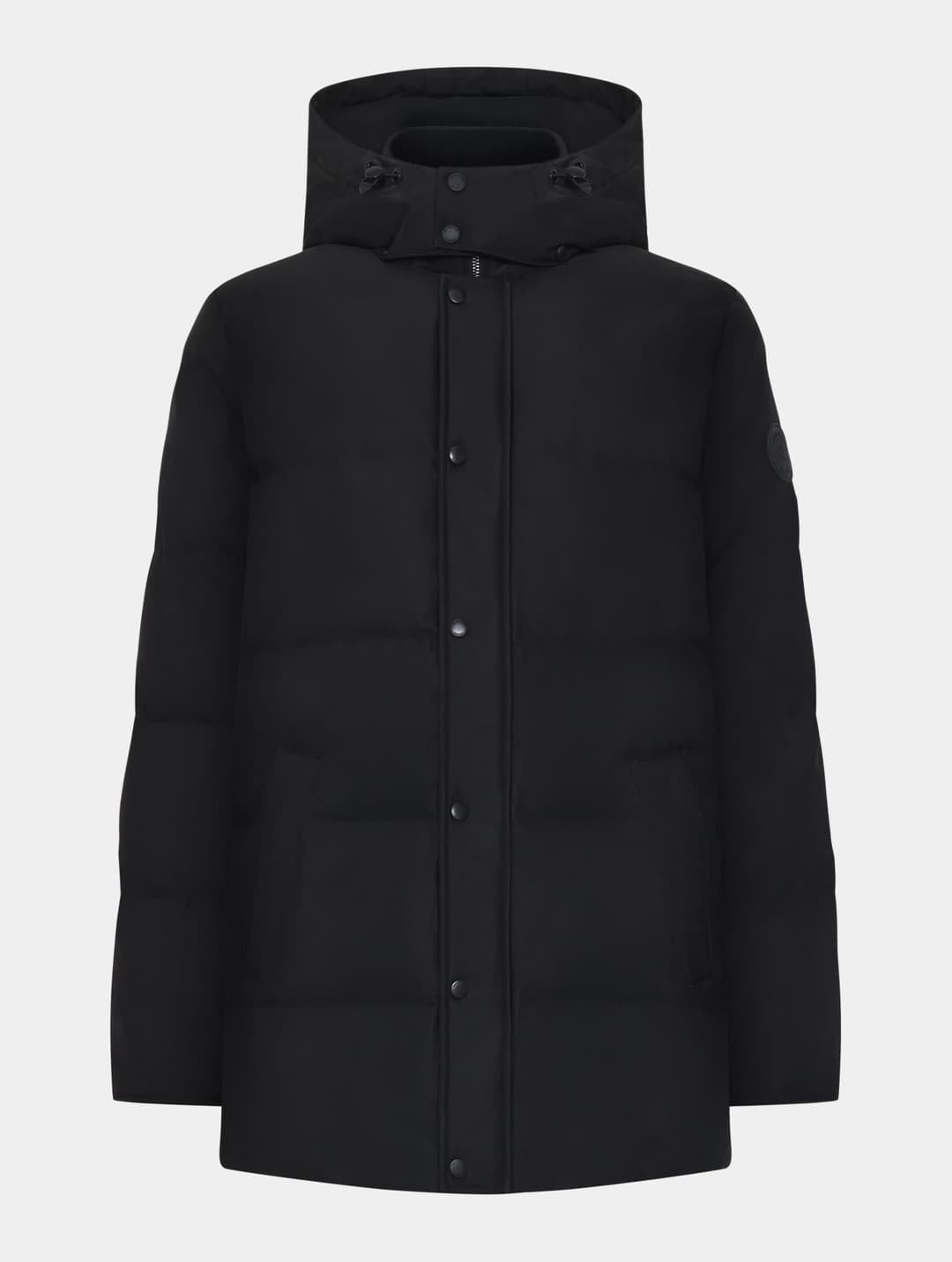 15322_b4d04a7df3-23405-2360-89900-7-original