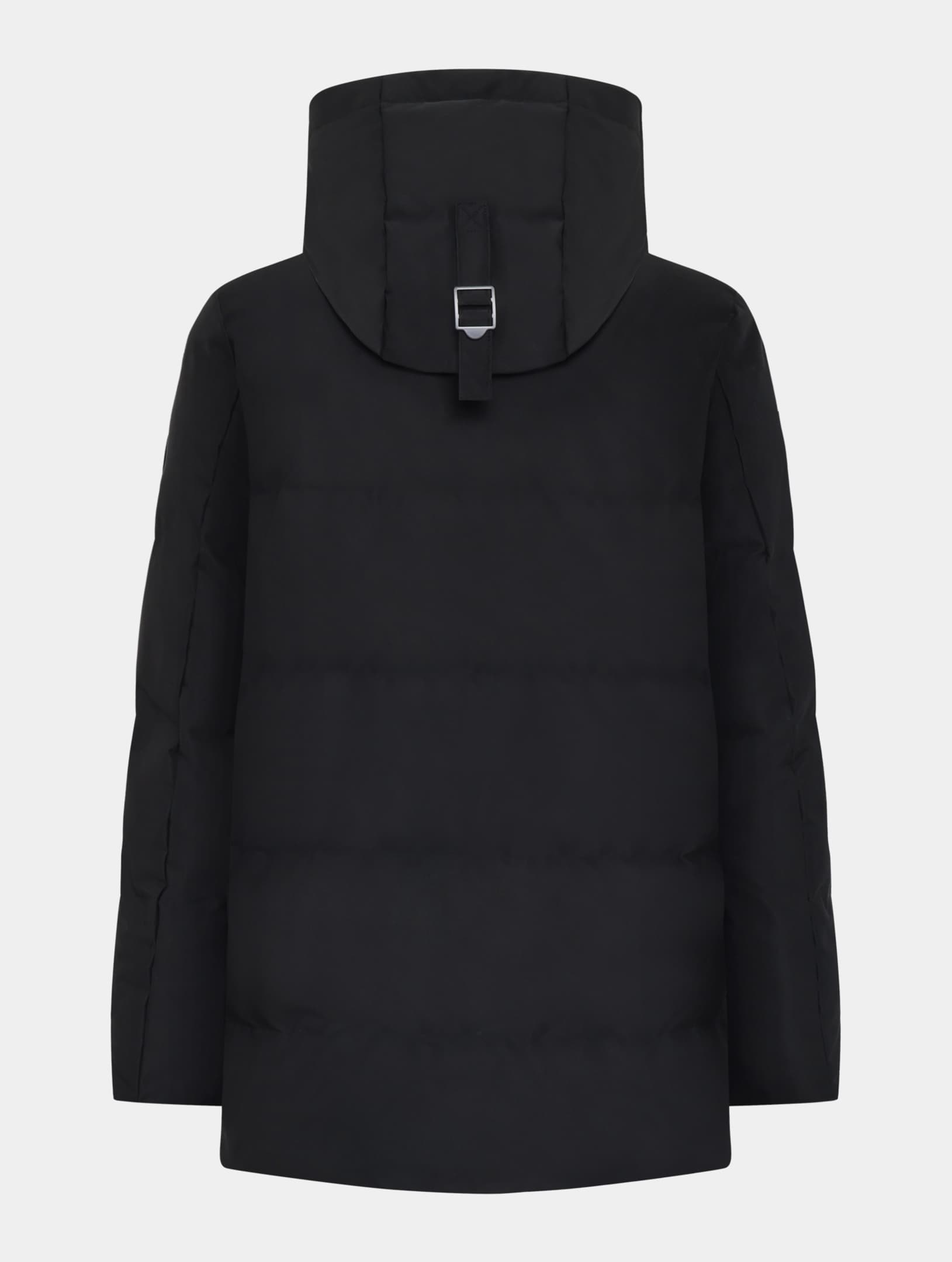 15322_f47b3b227f-23405-2360-89900-8-full