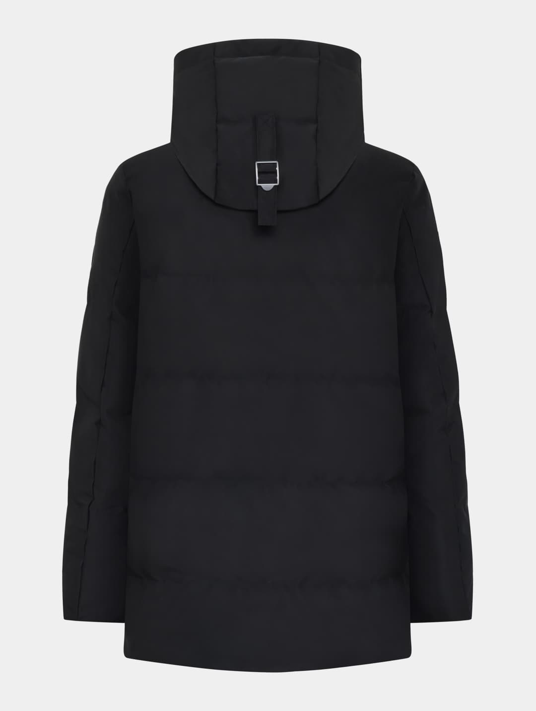 15322_f47b3b227f-23405-2360-89900-8-original